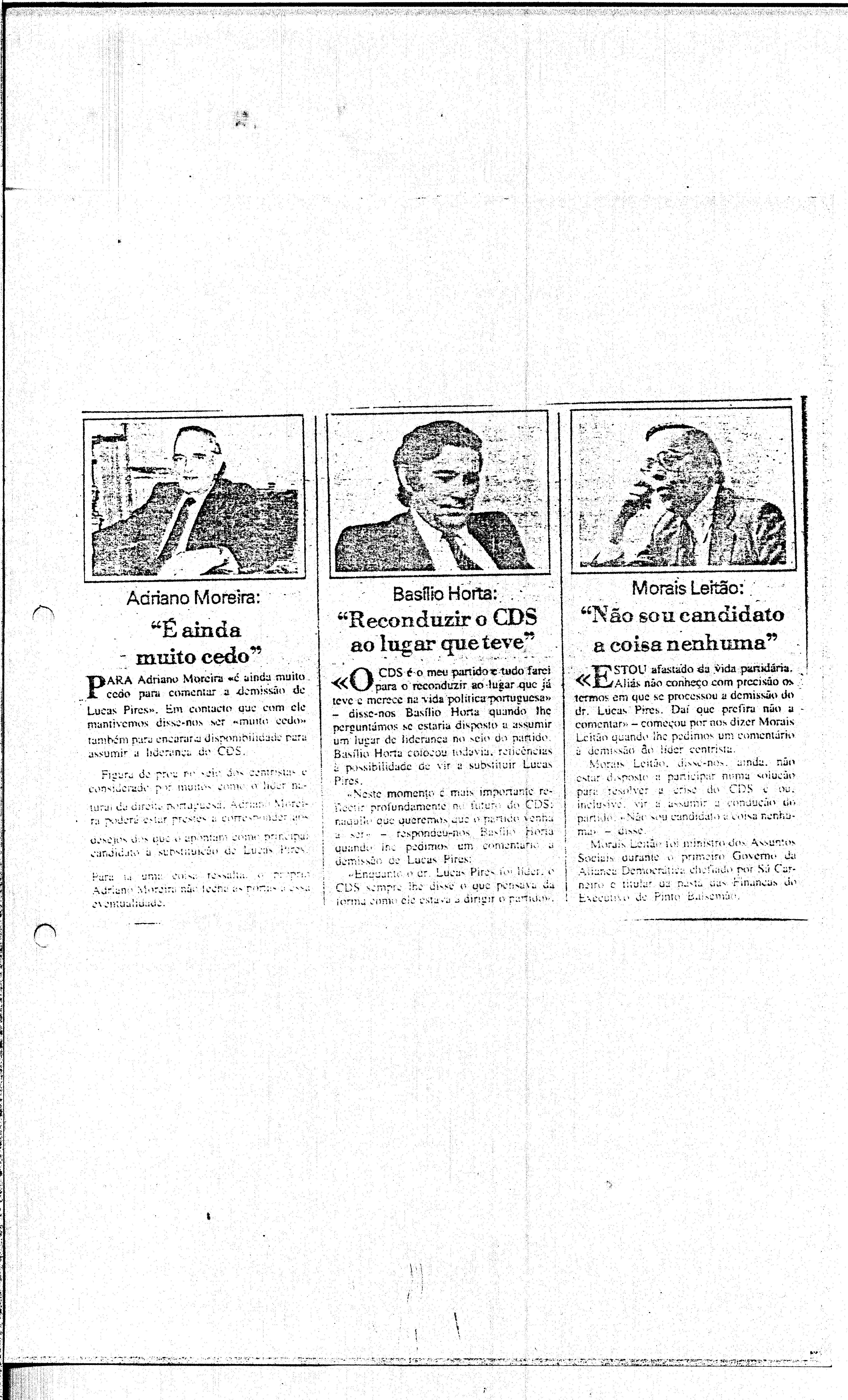 03519.002- pag.15