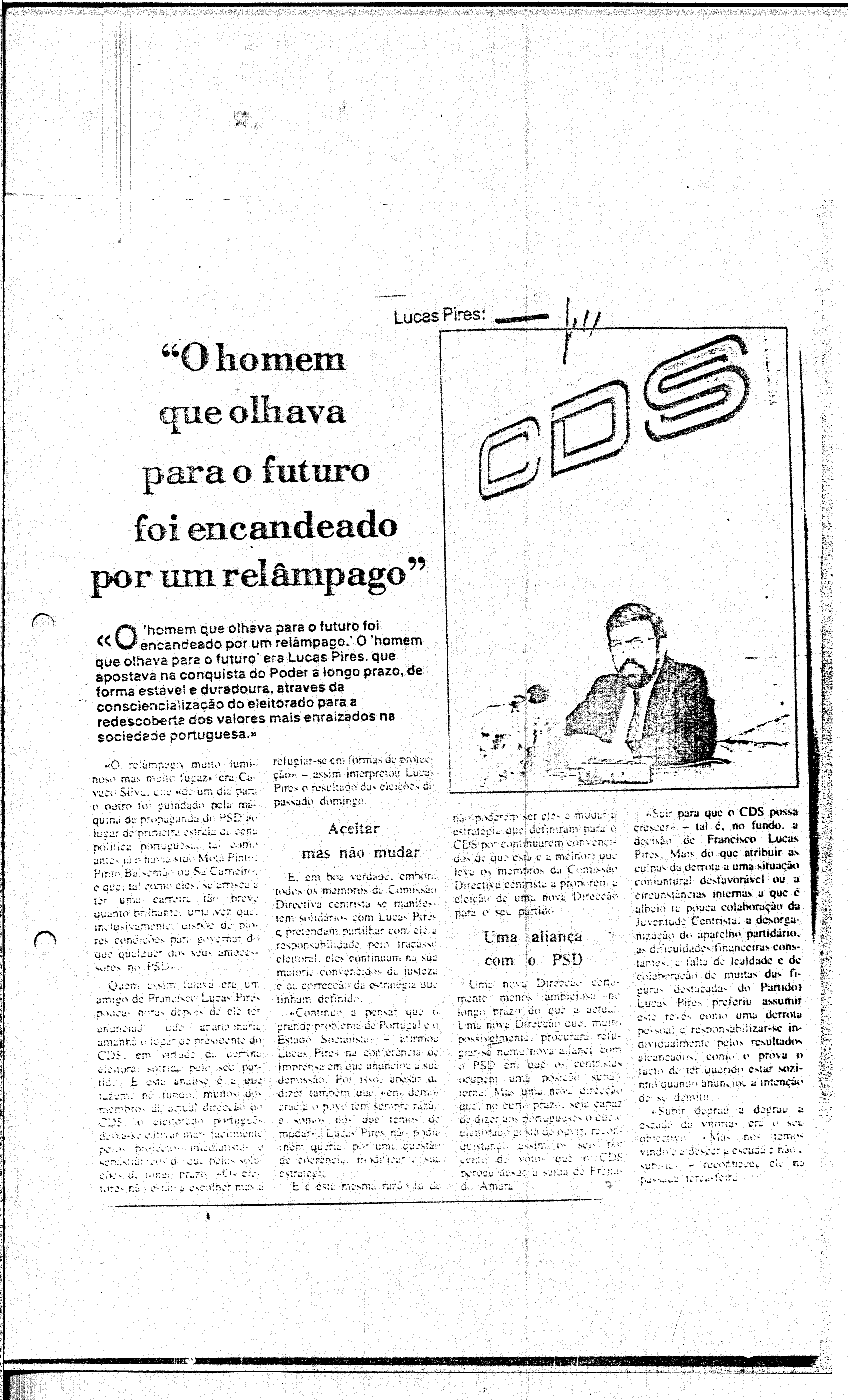 03519.002- pag.16