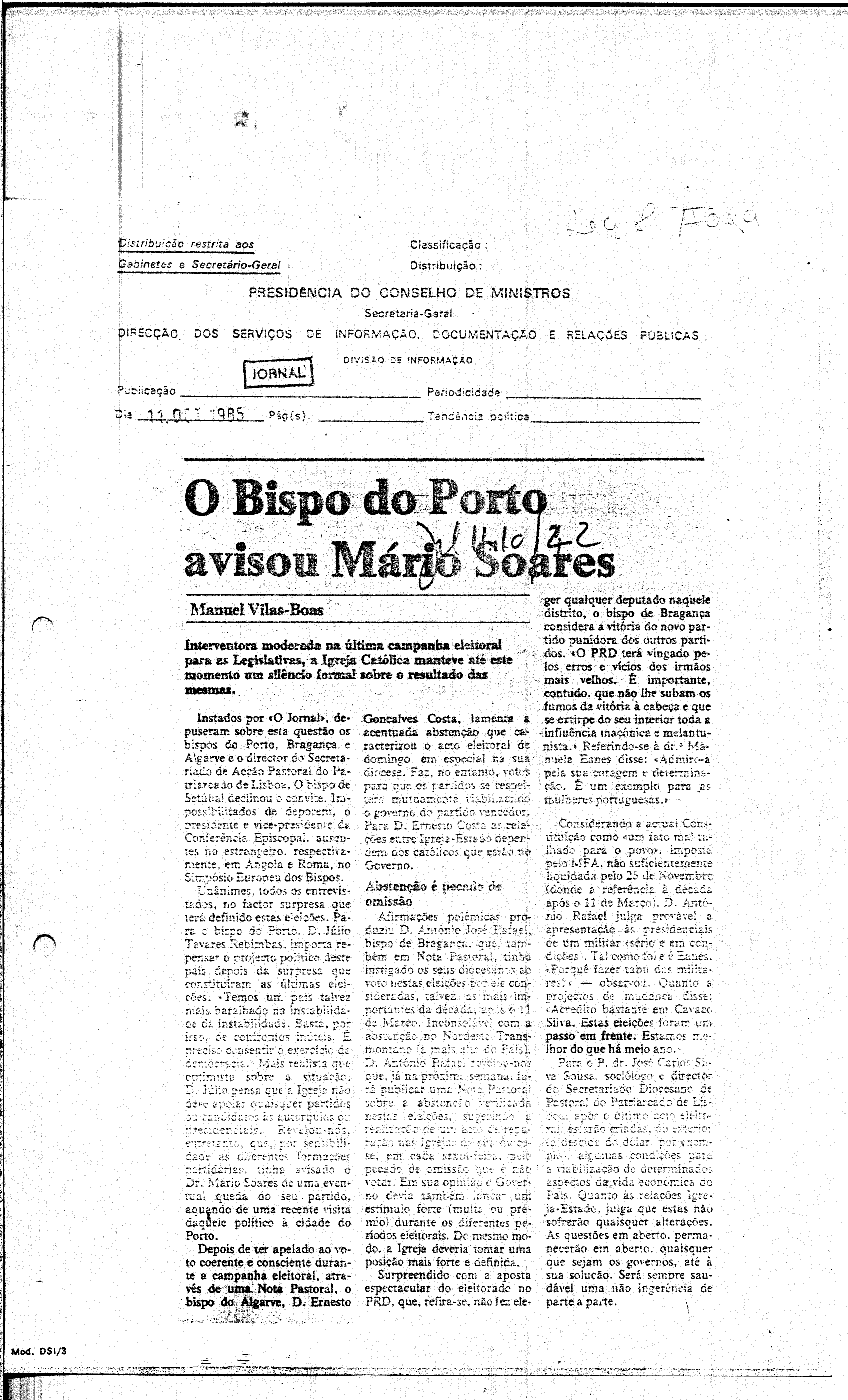 03519.002- pag.18
