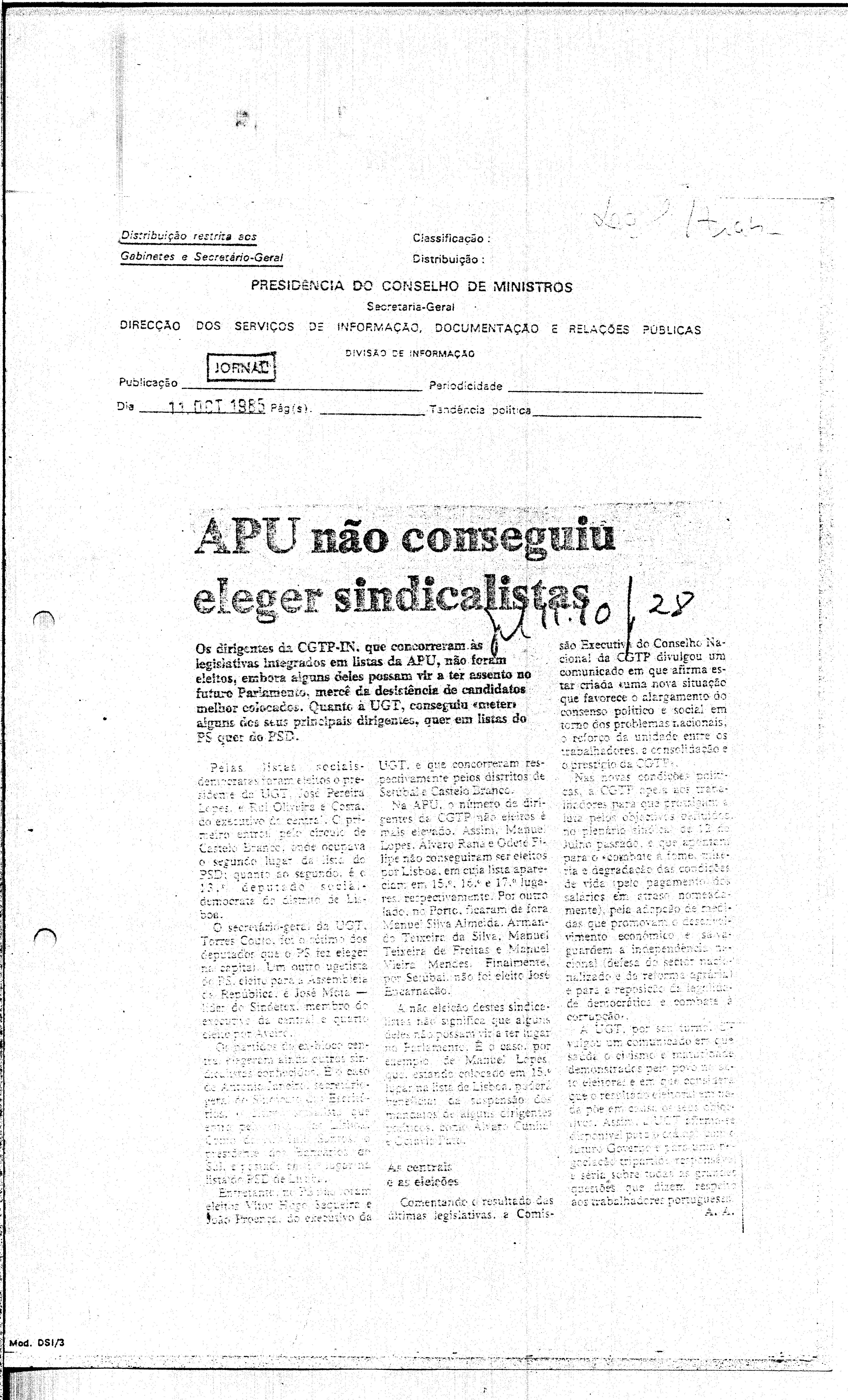 03519.002- pag.19