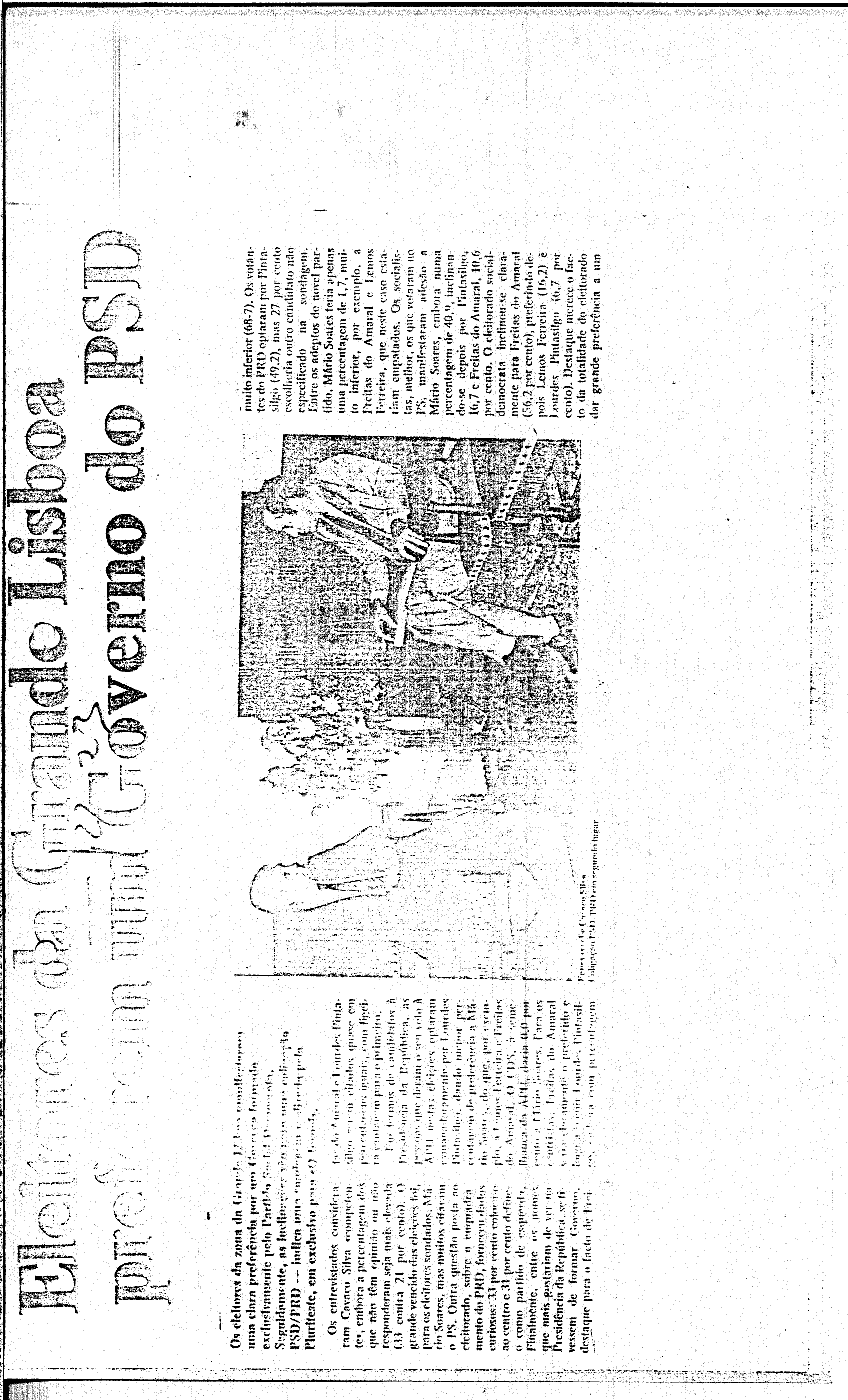 03519.002- pag.21