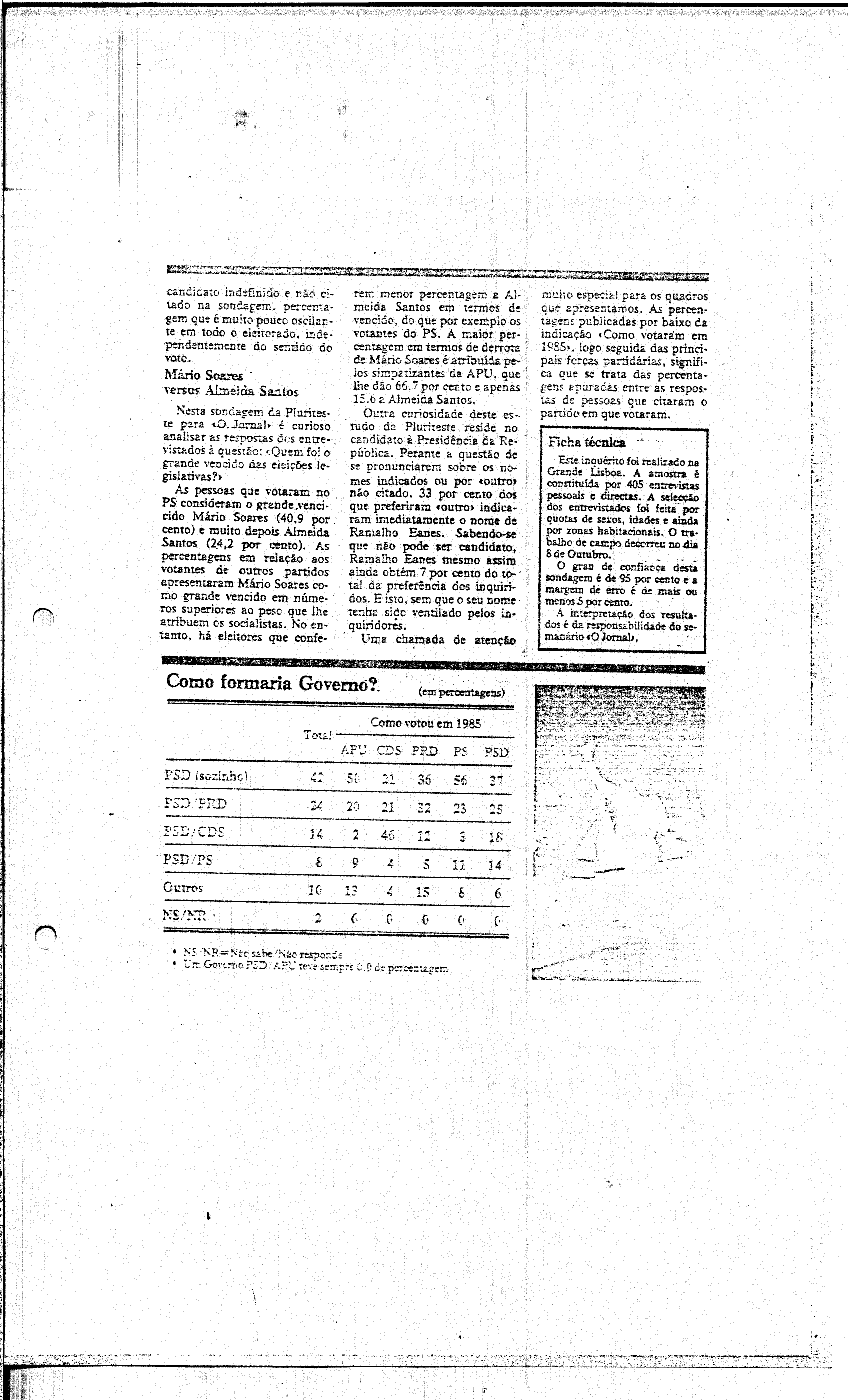 03519.002- pag.23