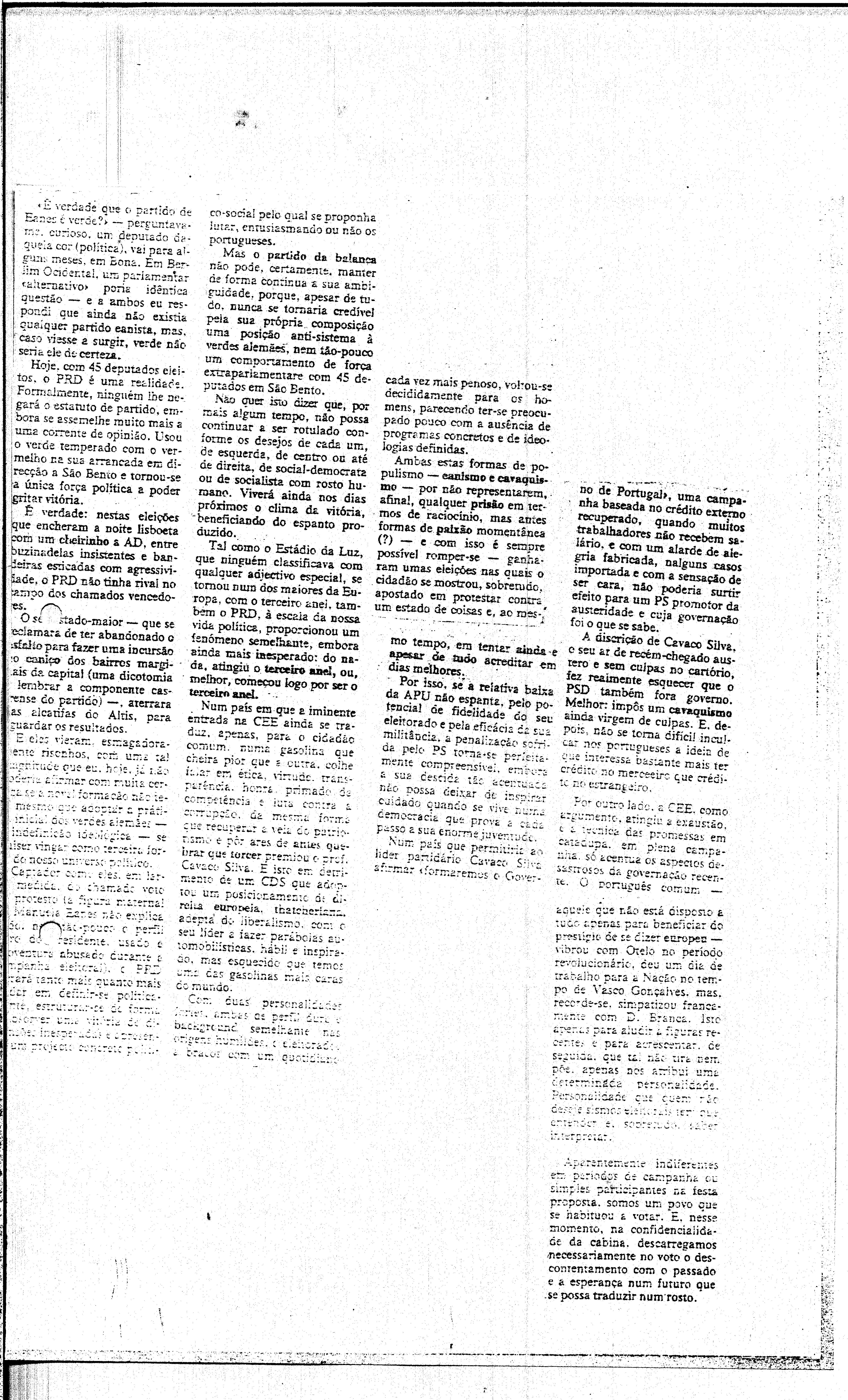 03519.002- pag.26