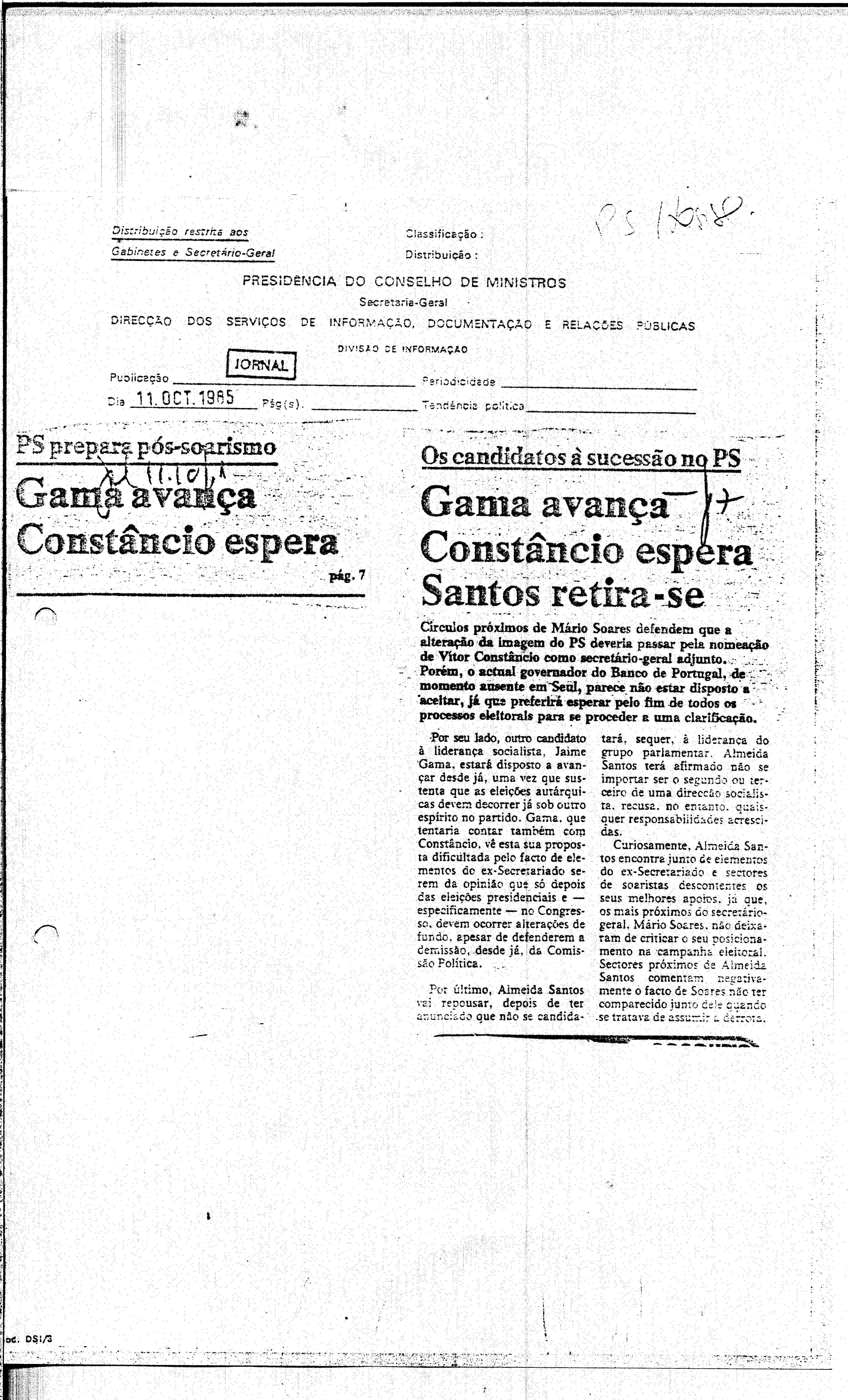 03519.002- pag.27