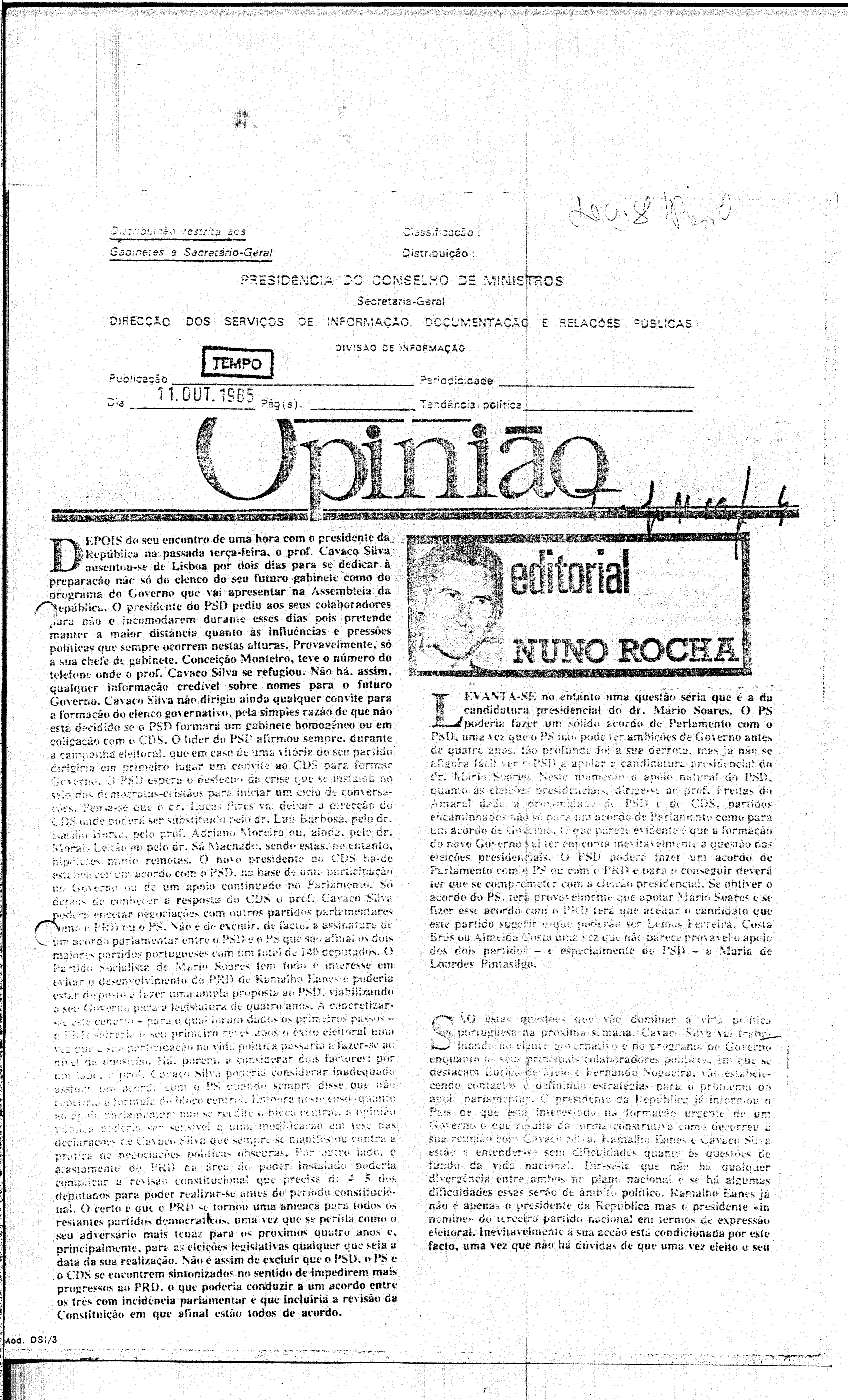03519.002- pag.28