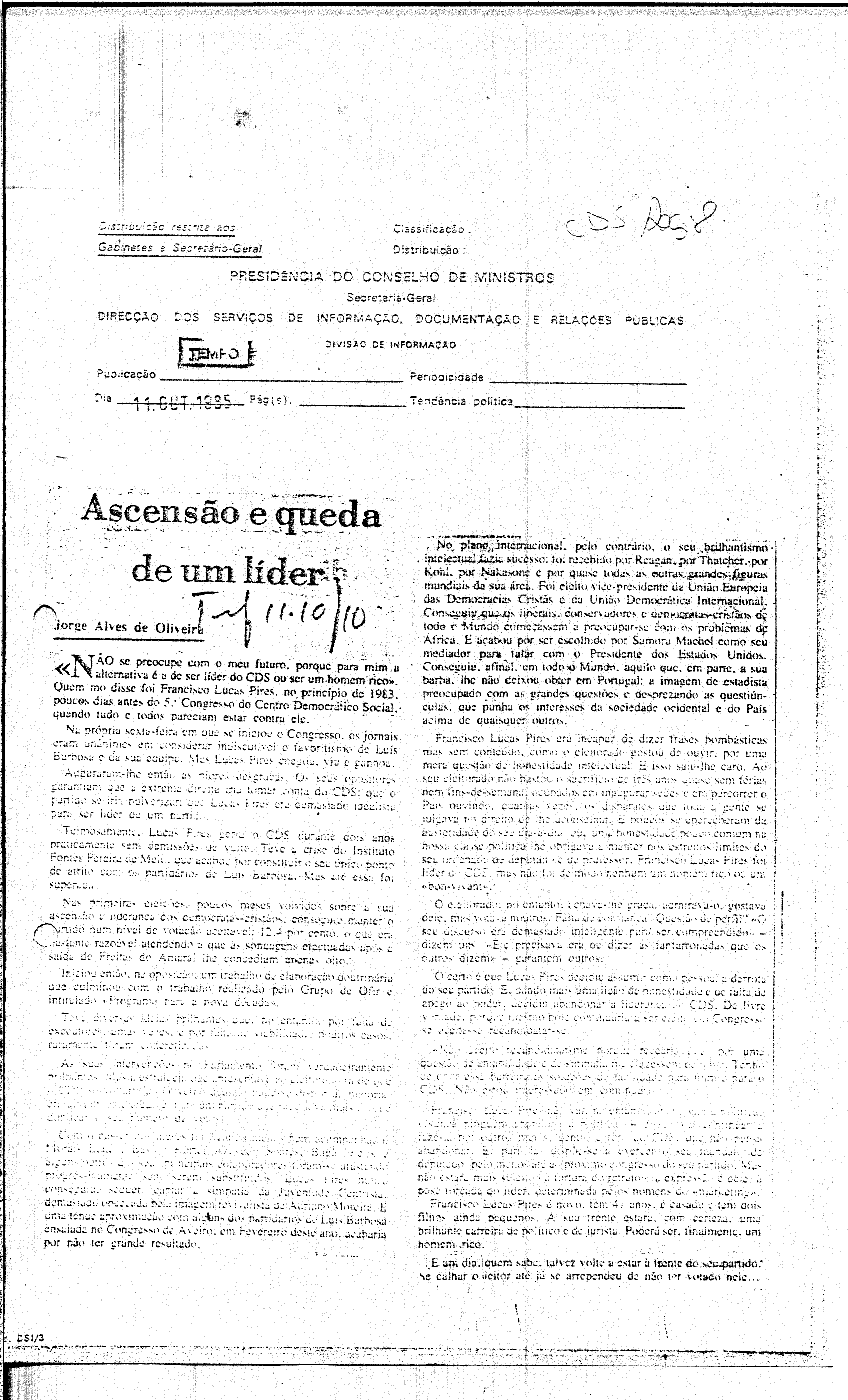03519.002- pag.30