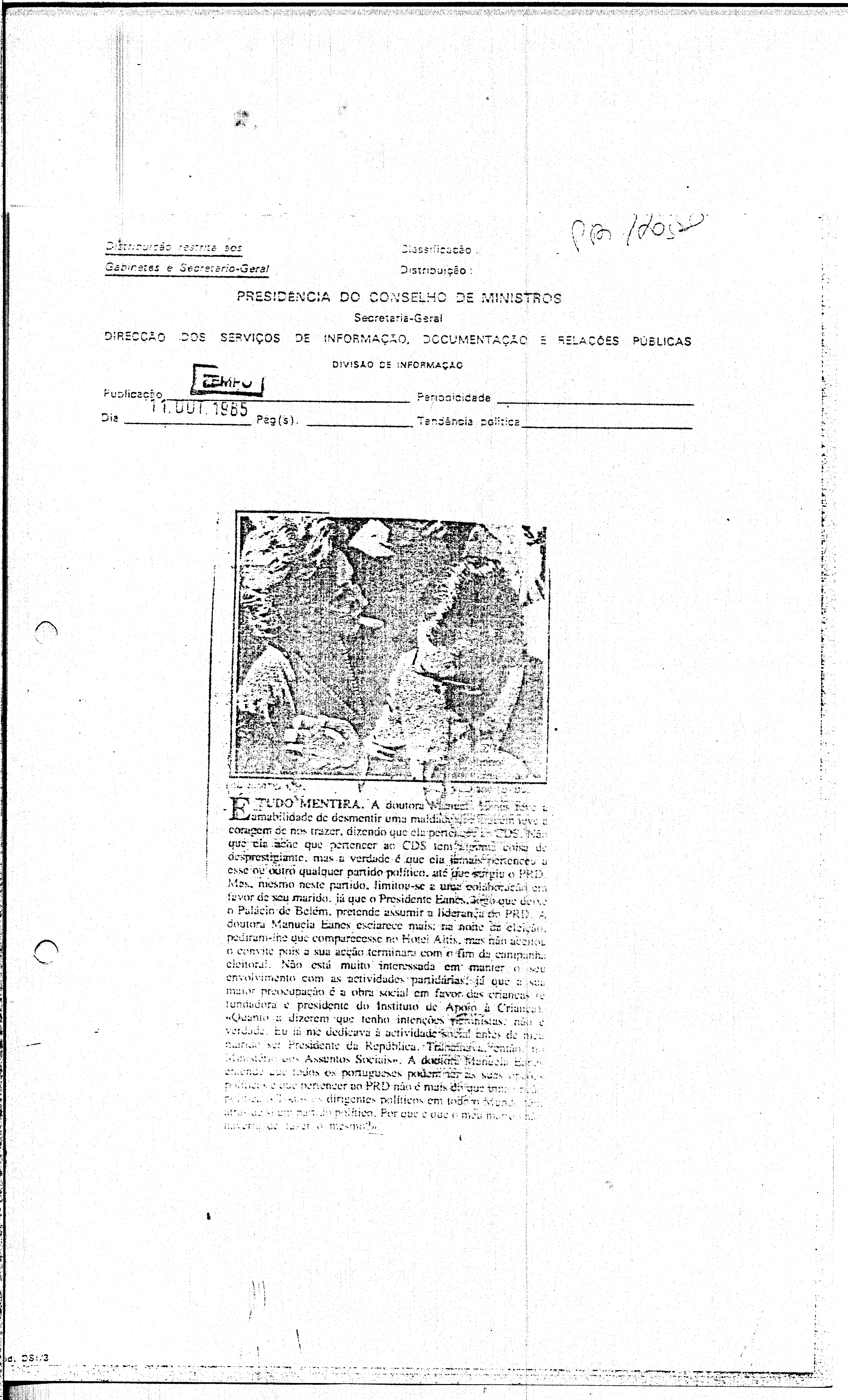 03519.002- pag.31