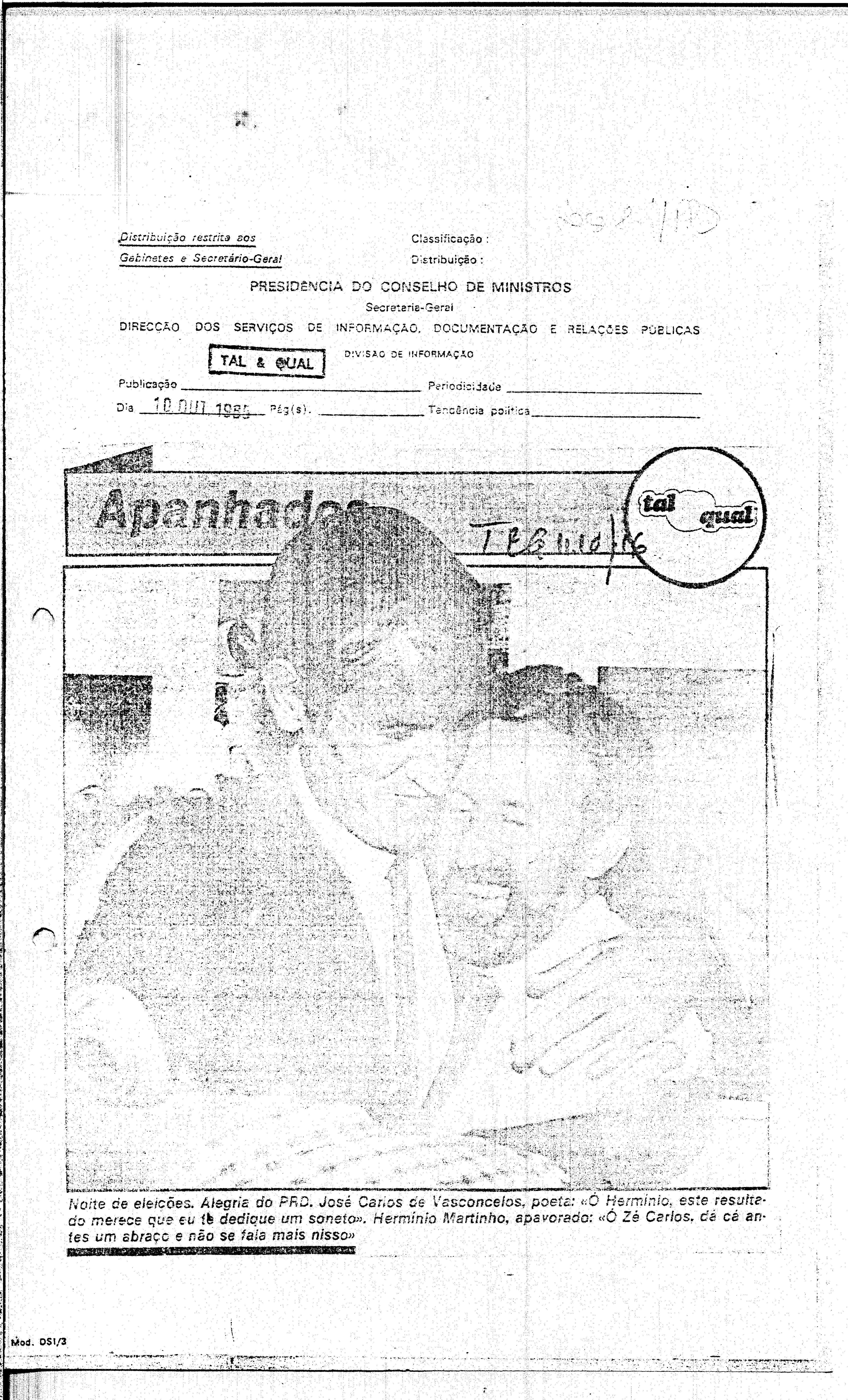 03519.002- pag.35