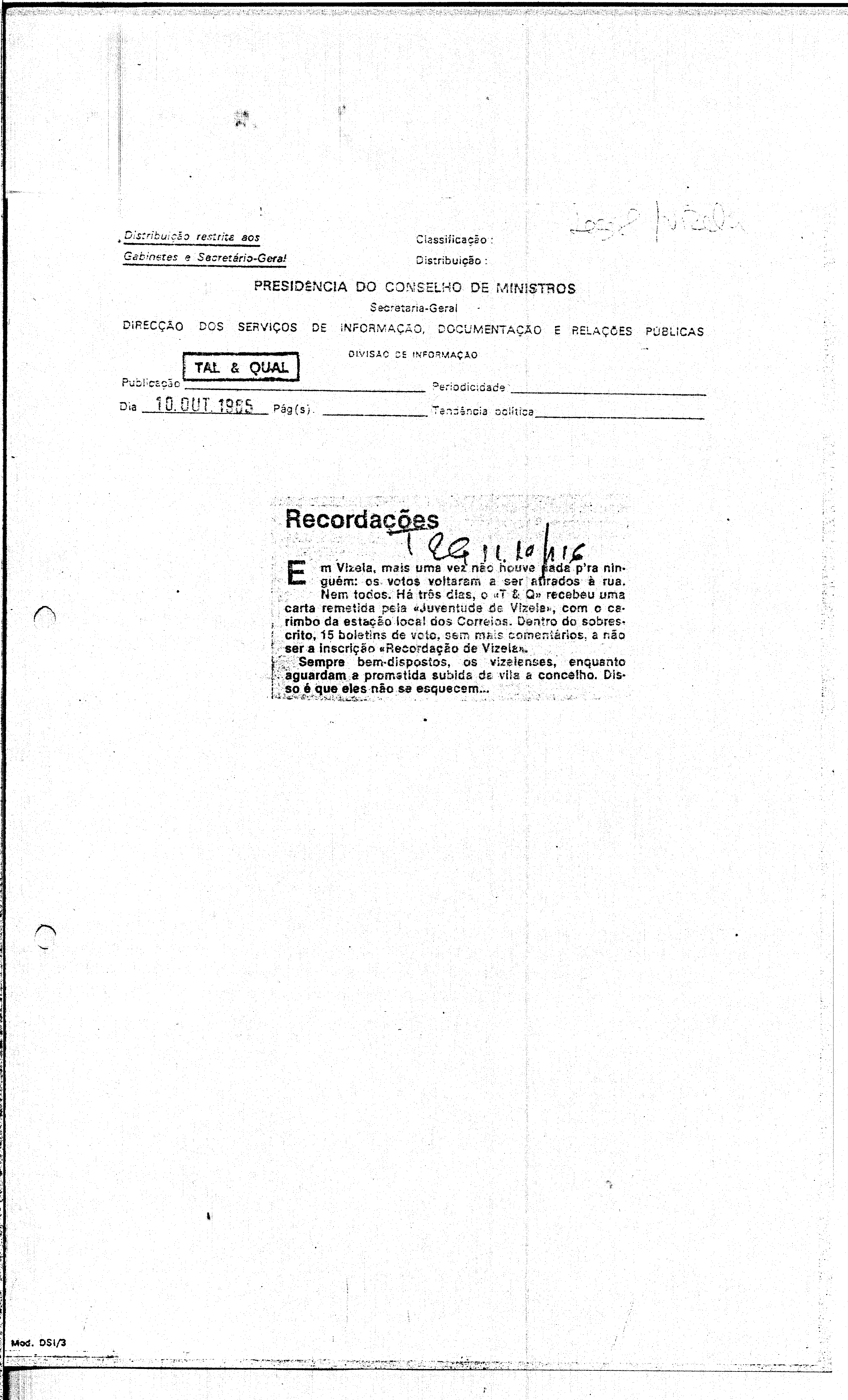 03519.002- pag.37