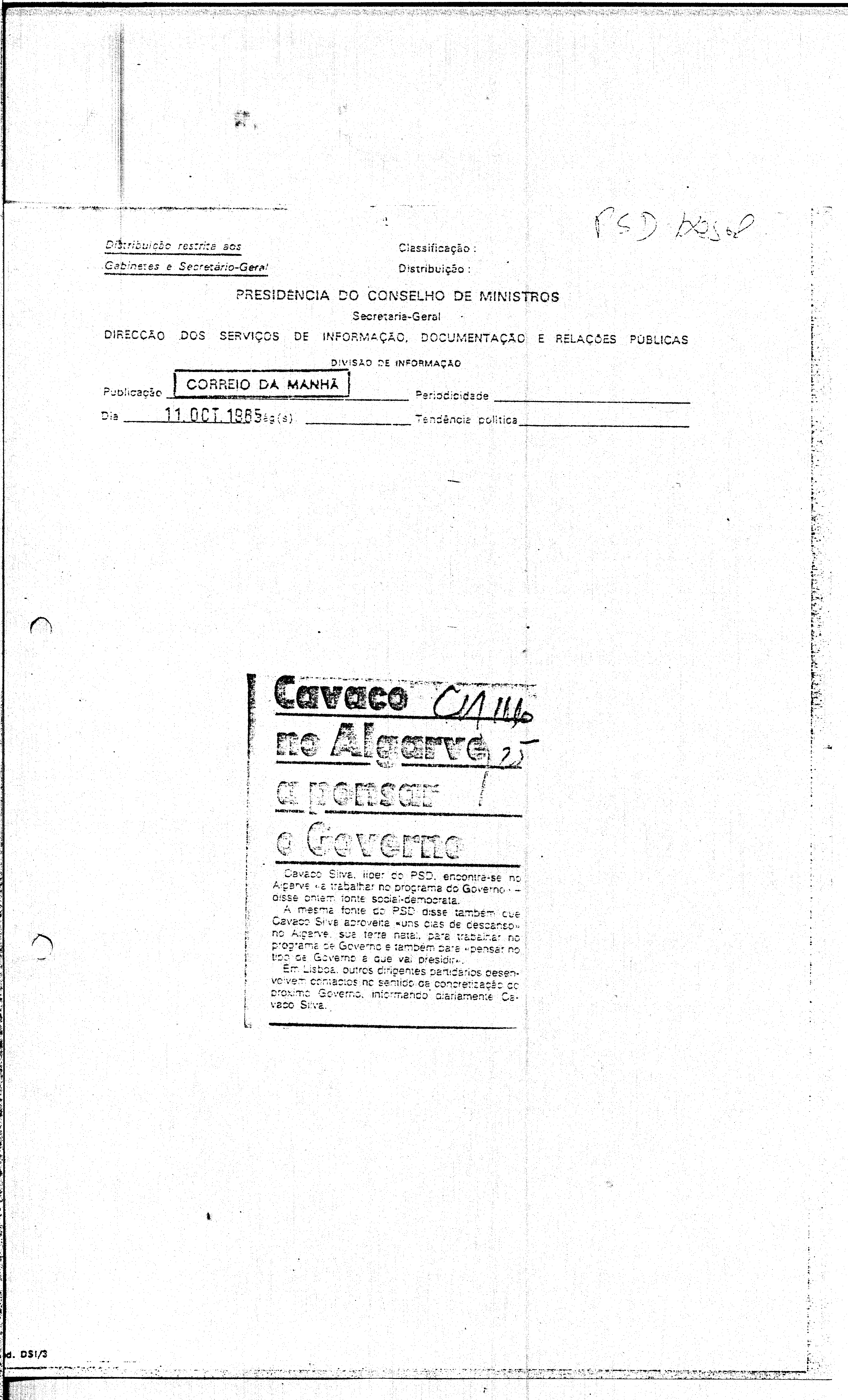 03519.002- pag.39