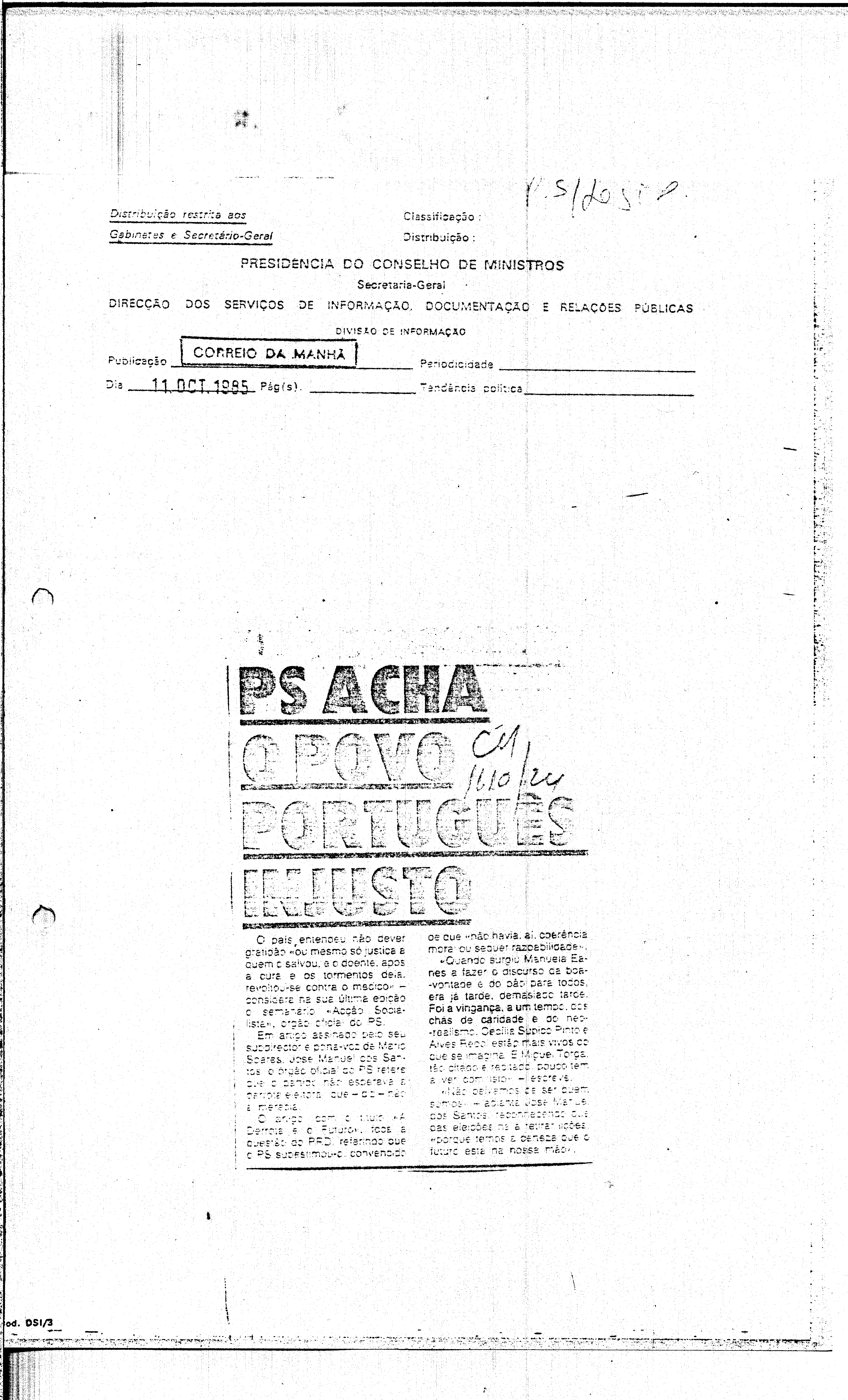 03519.002- pag.41