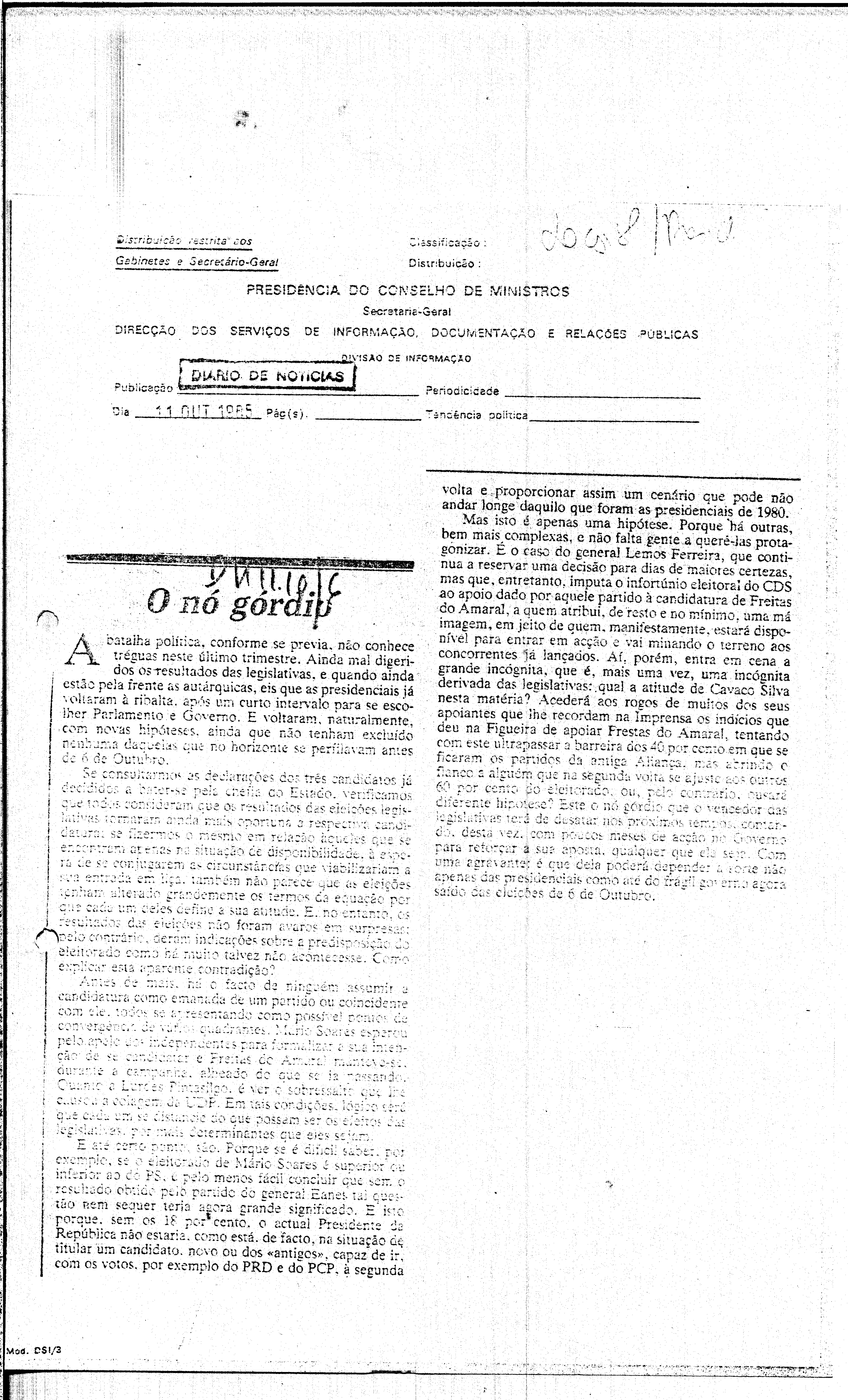 03519.002- pag.42