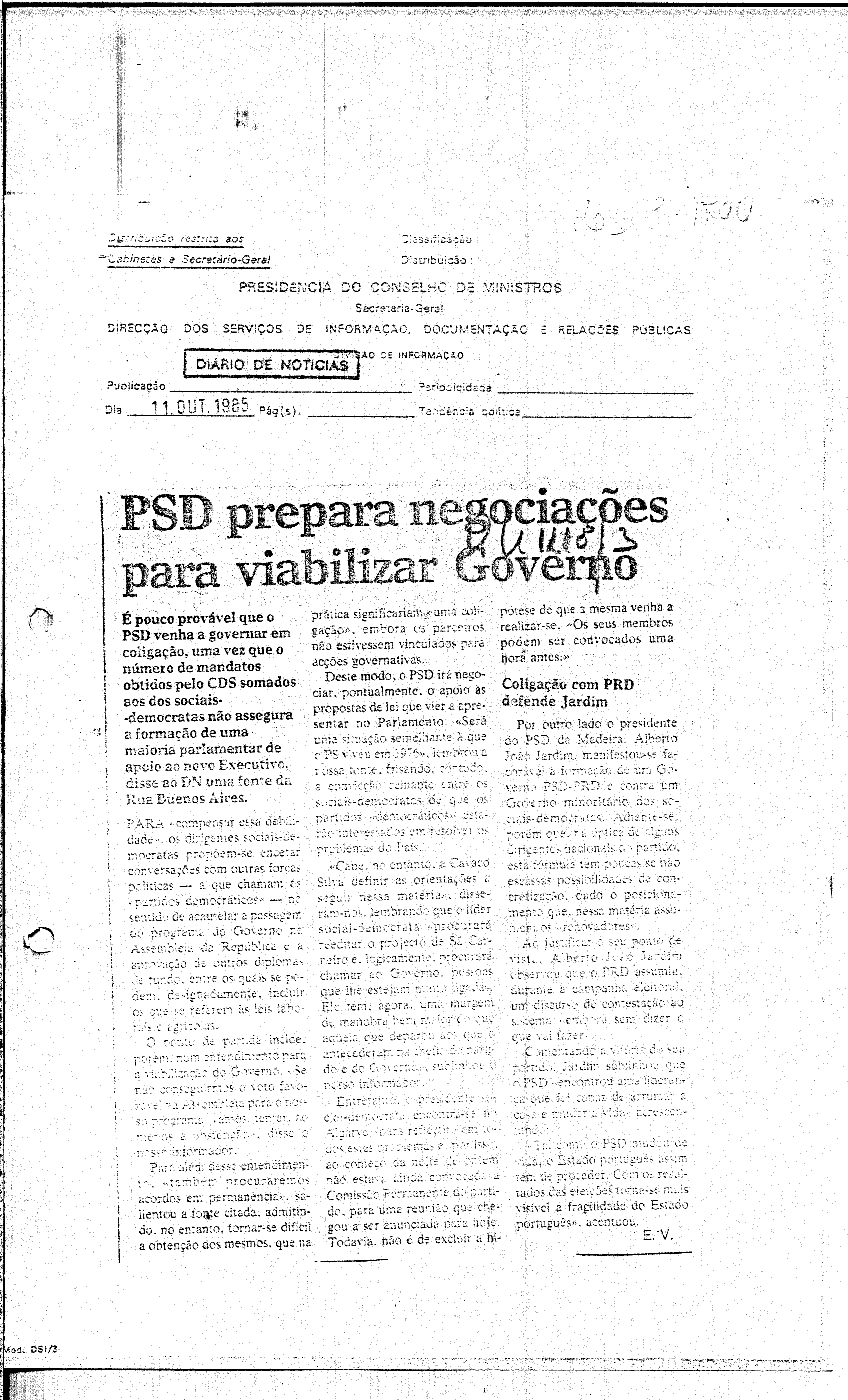 03519.002- pag.43