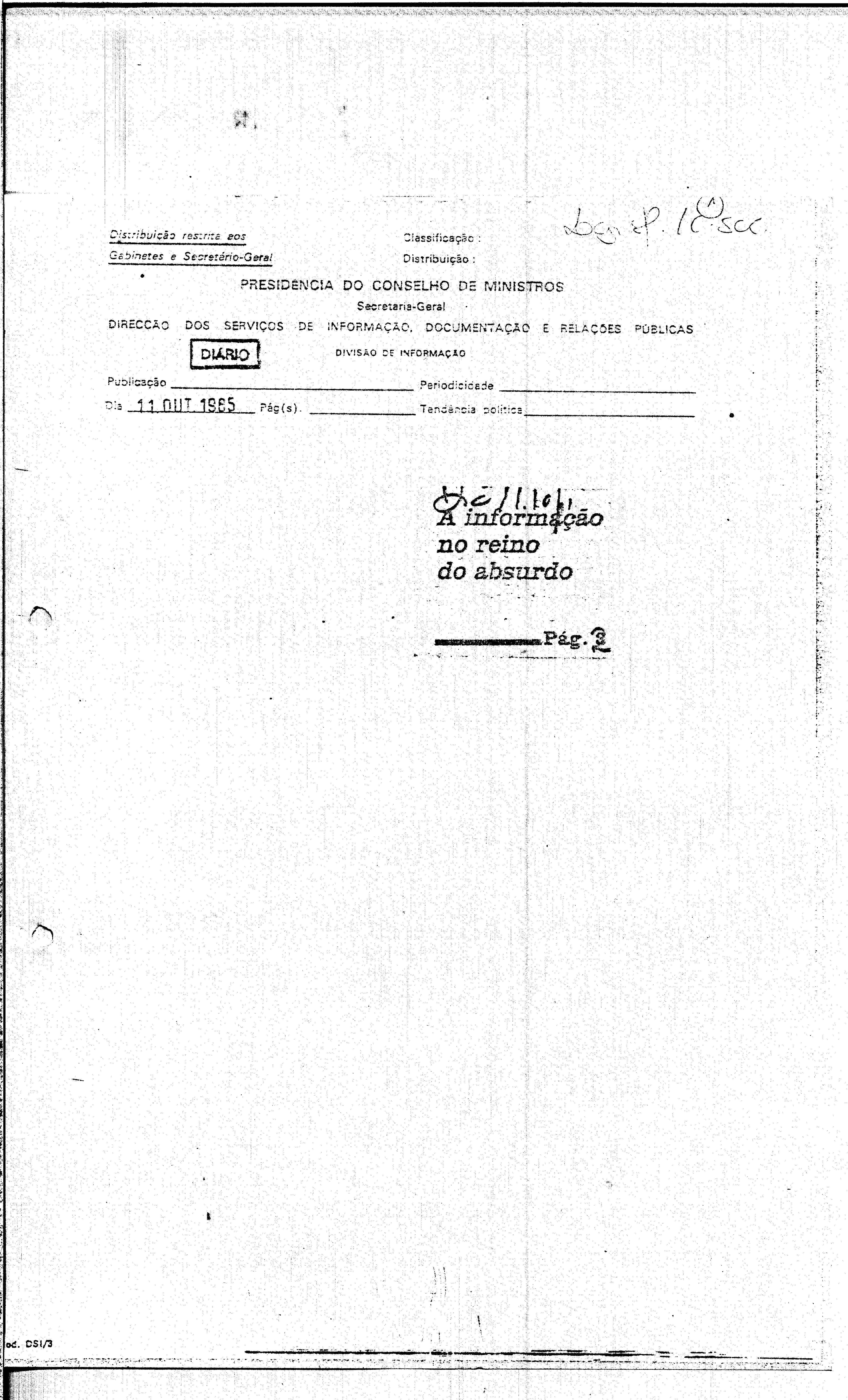 03519.002- pag.44