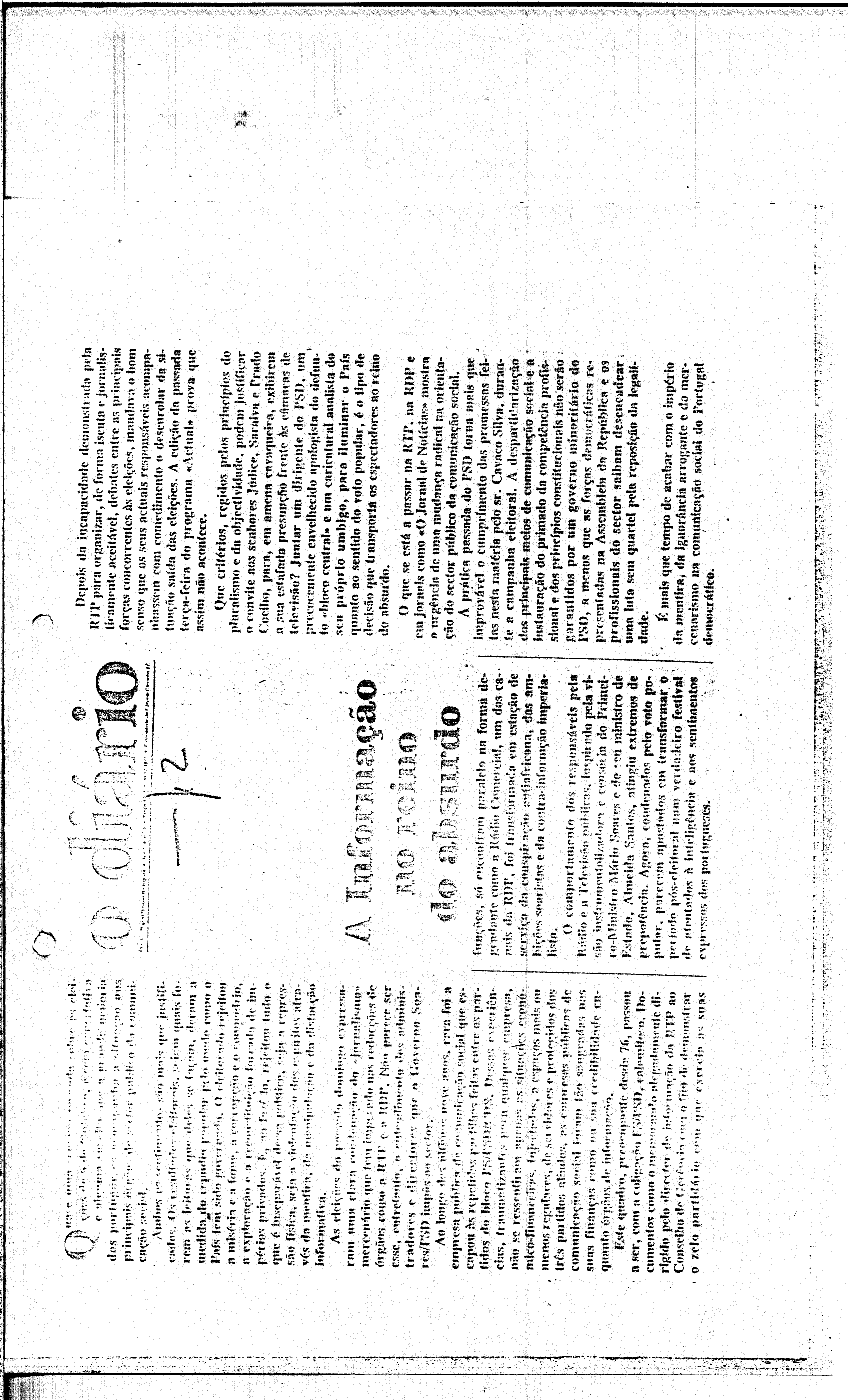 03519.002- pag.45