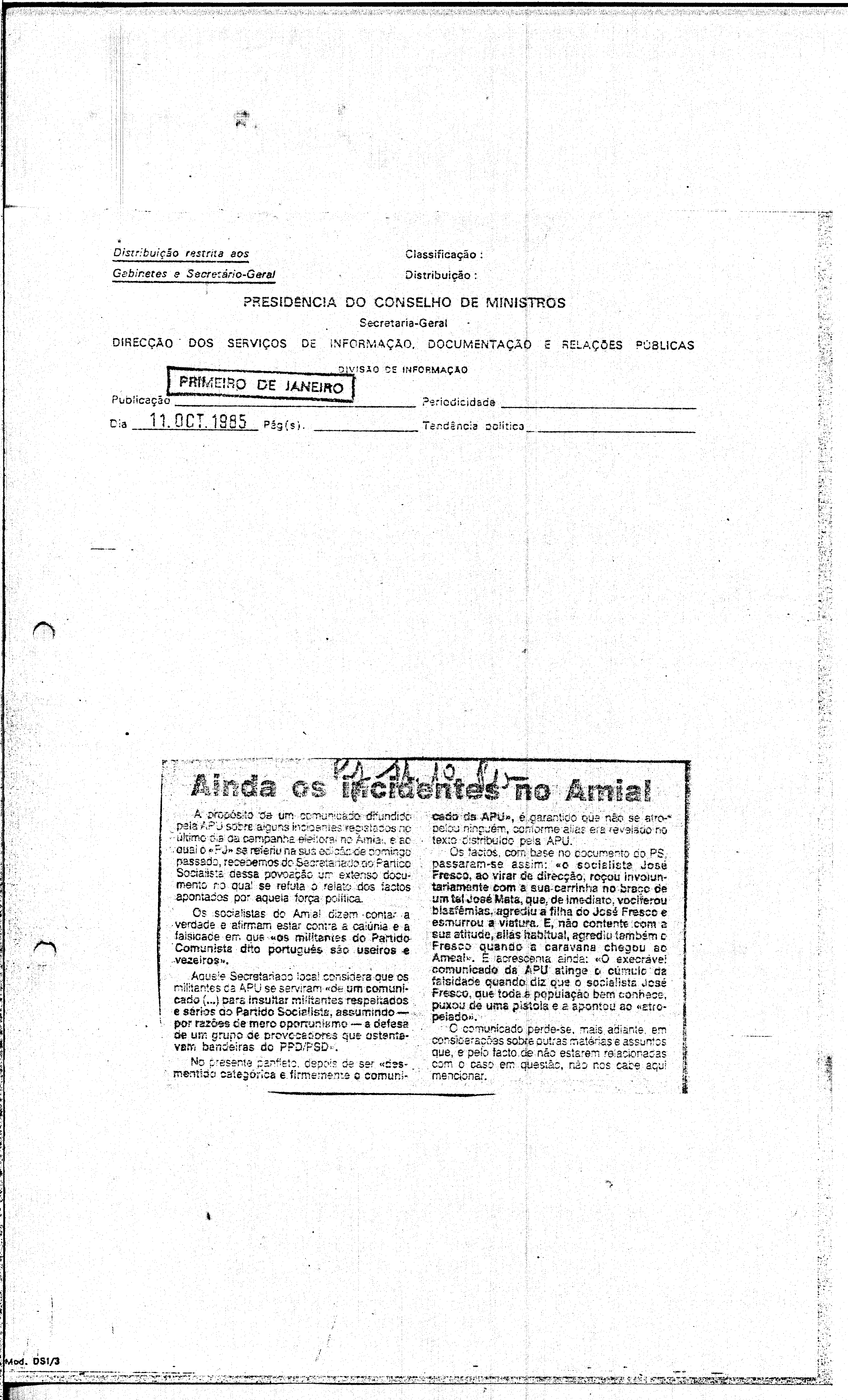 03519.002- pag.48