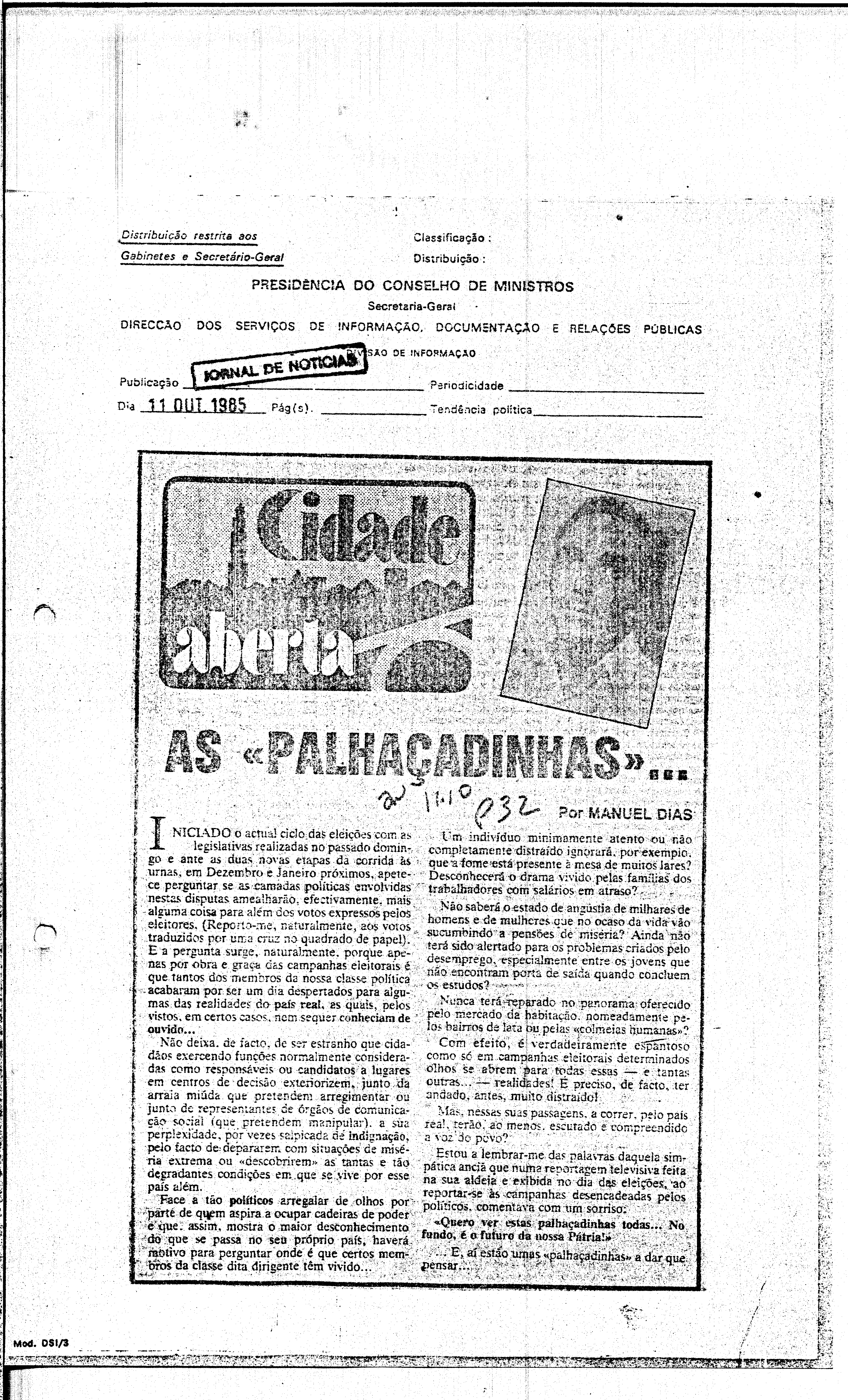 03519.002- pag.51
