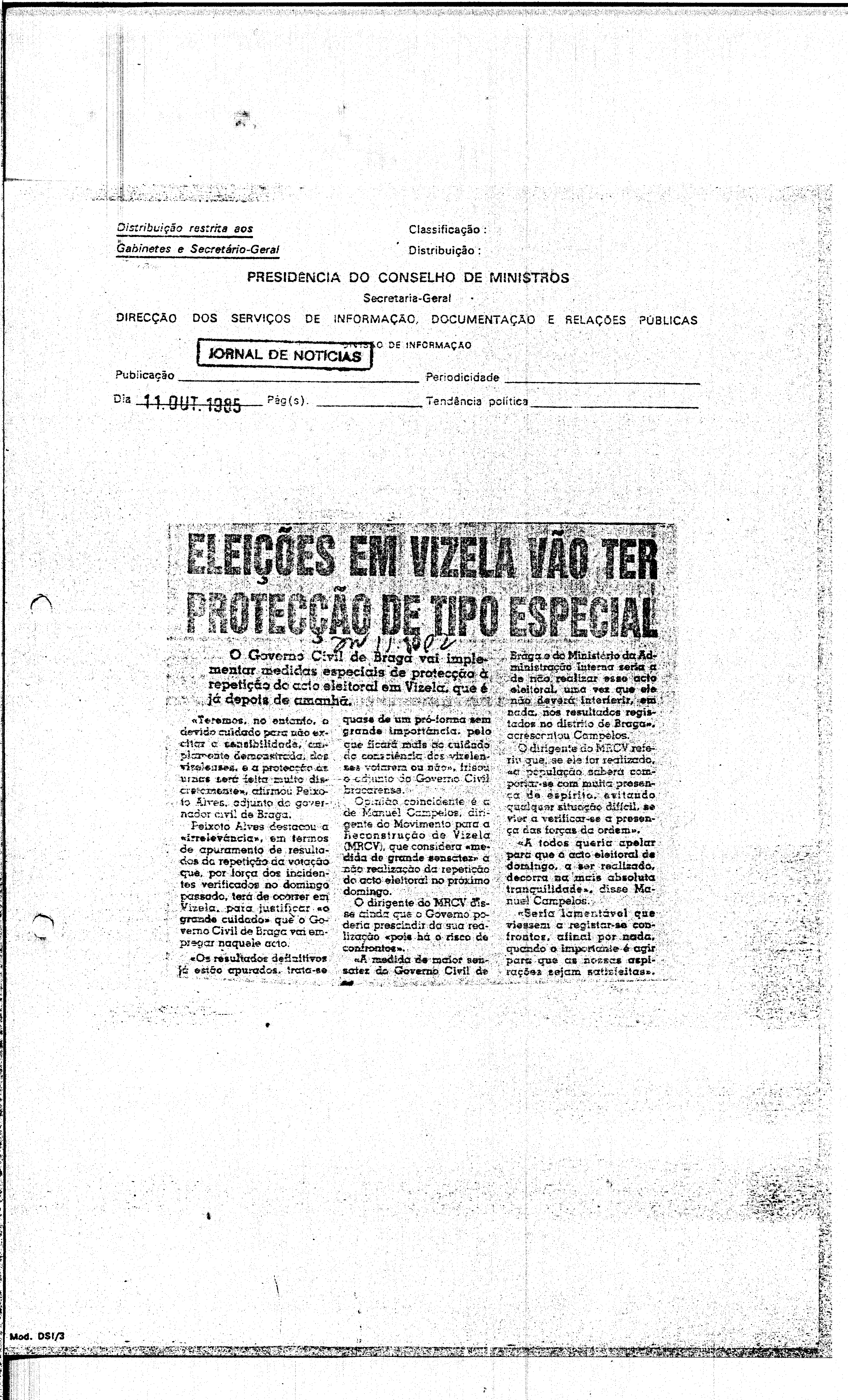 03519.002- pag.52
