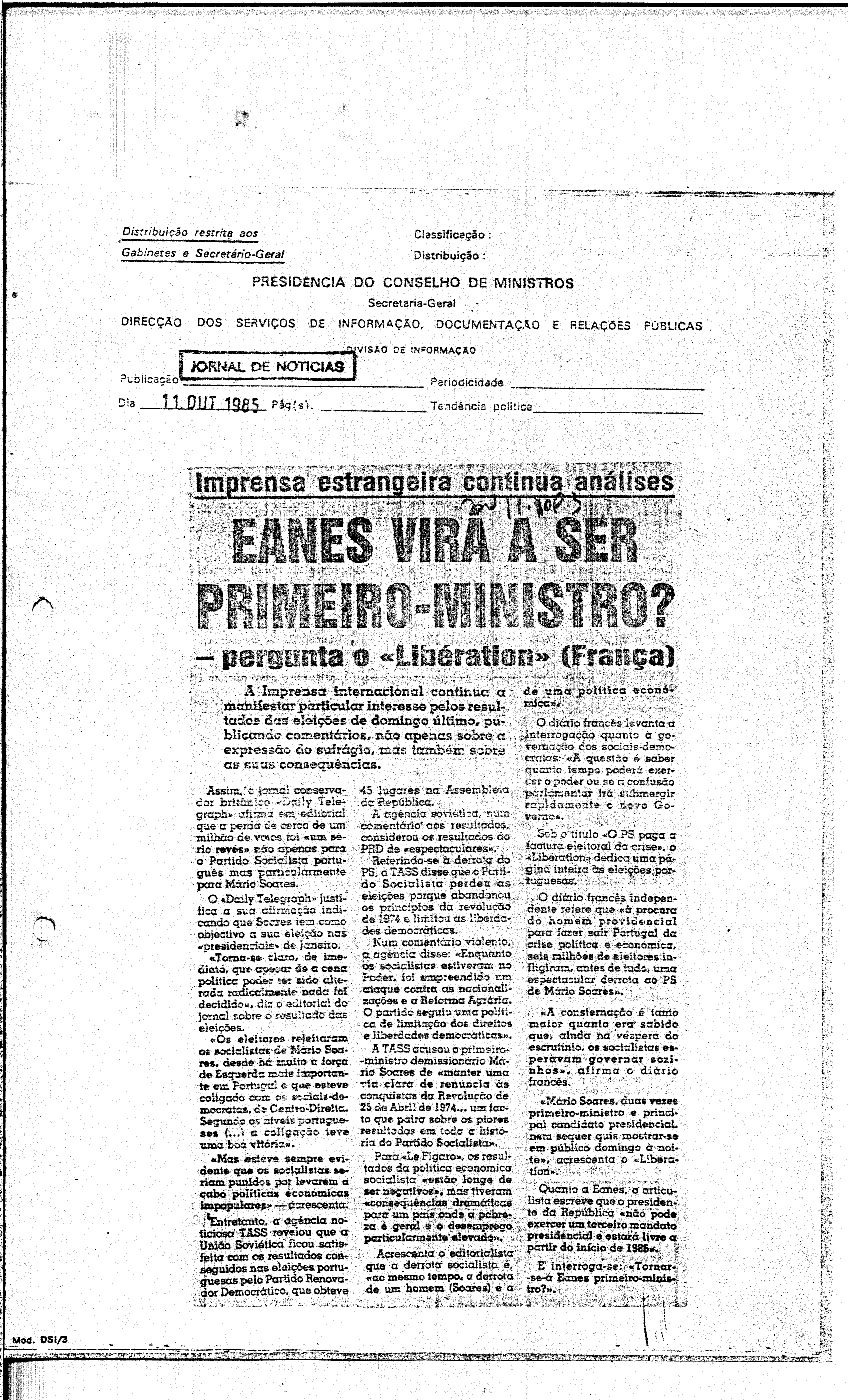 03519.002- pag.53