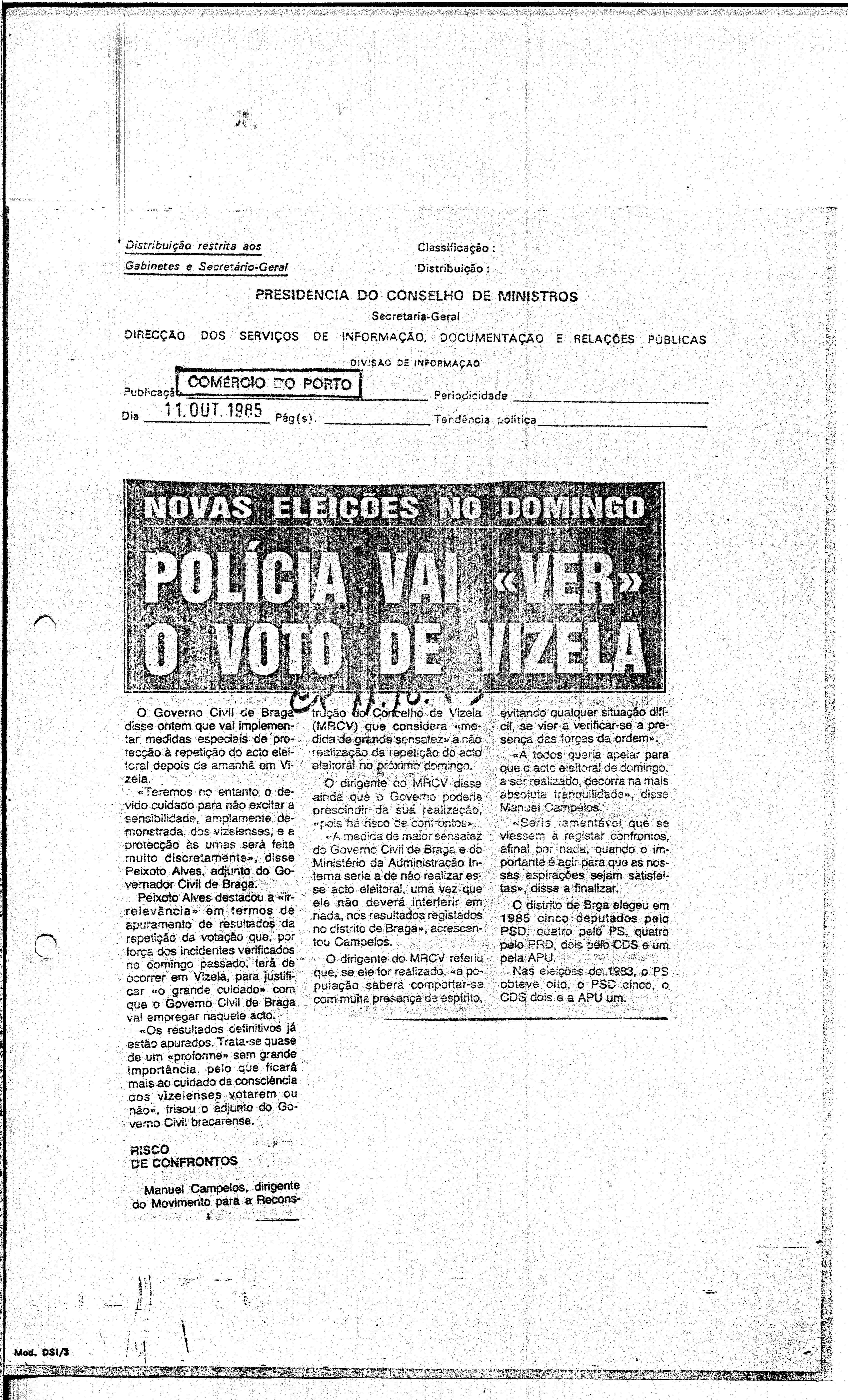 03519.002- pag.55
