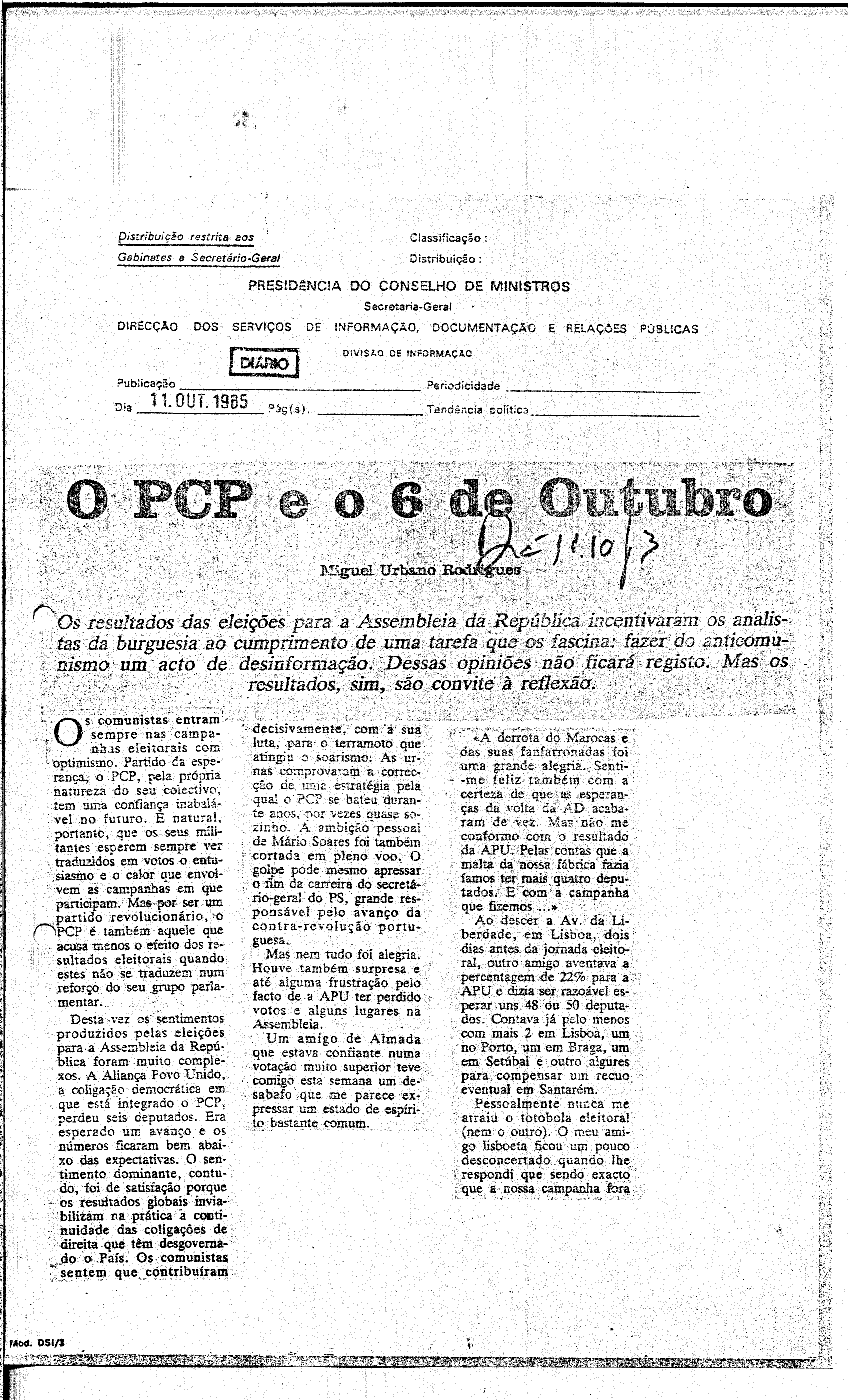 03519.002- pag.57