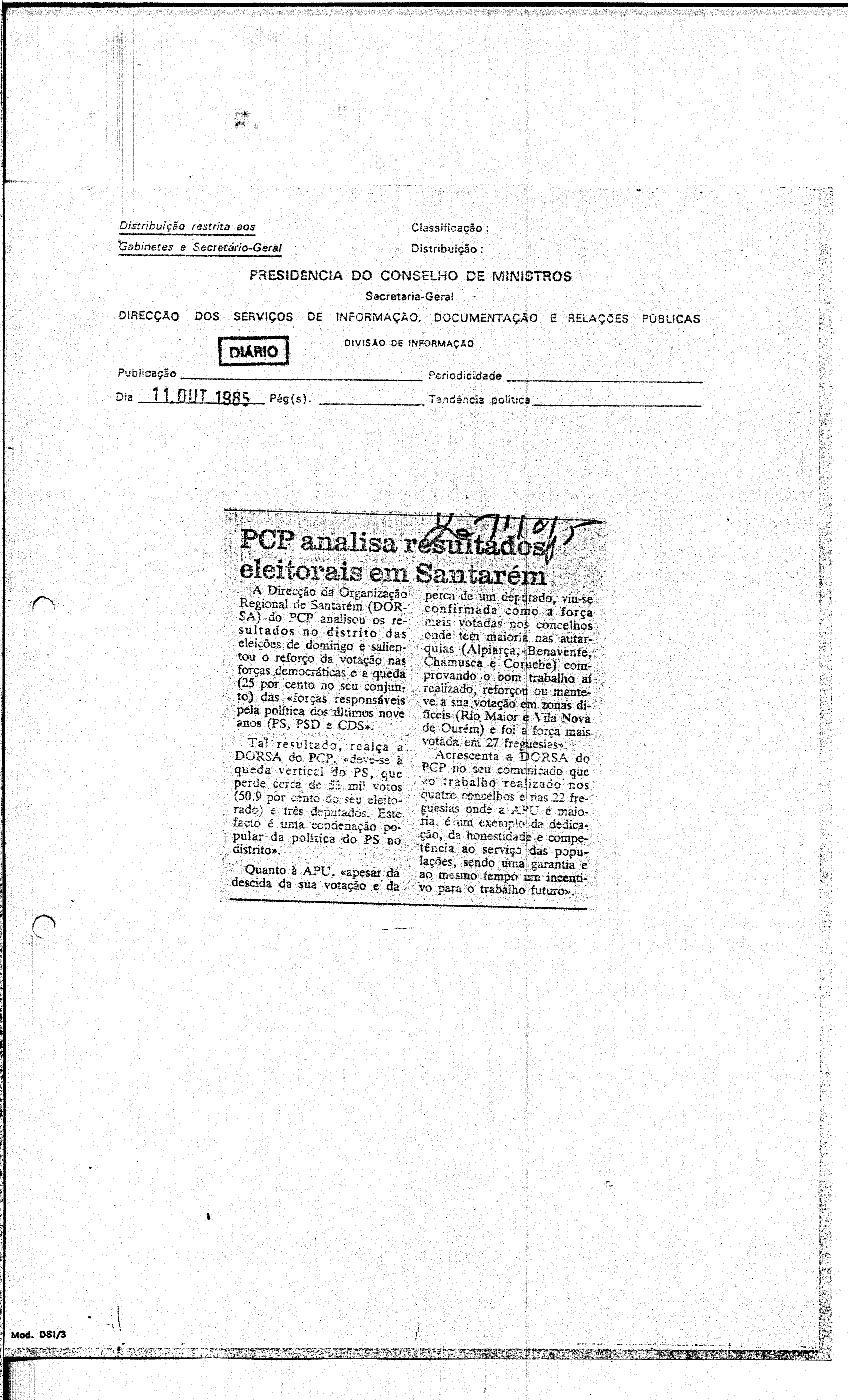 03519.002- pag.59