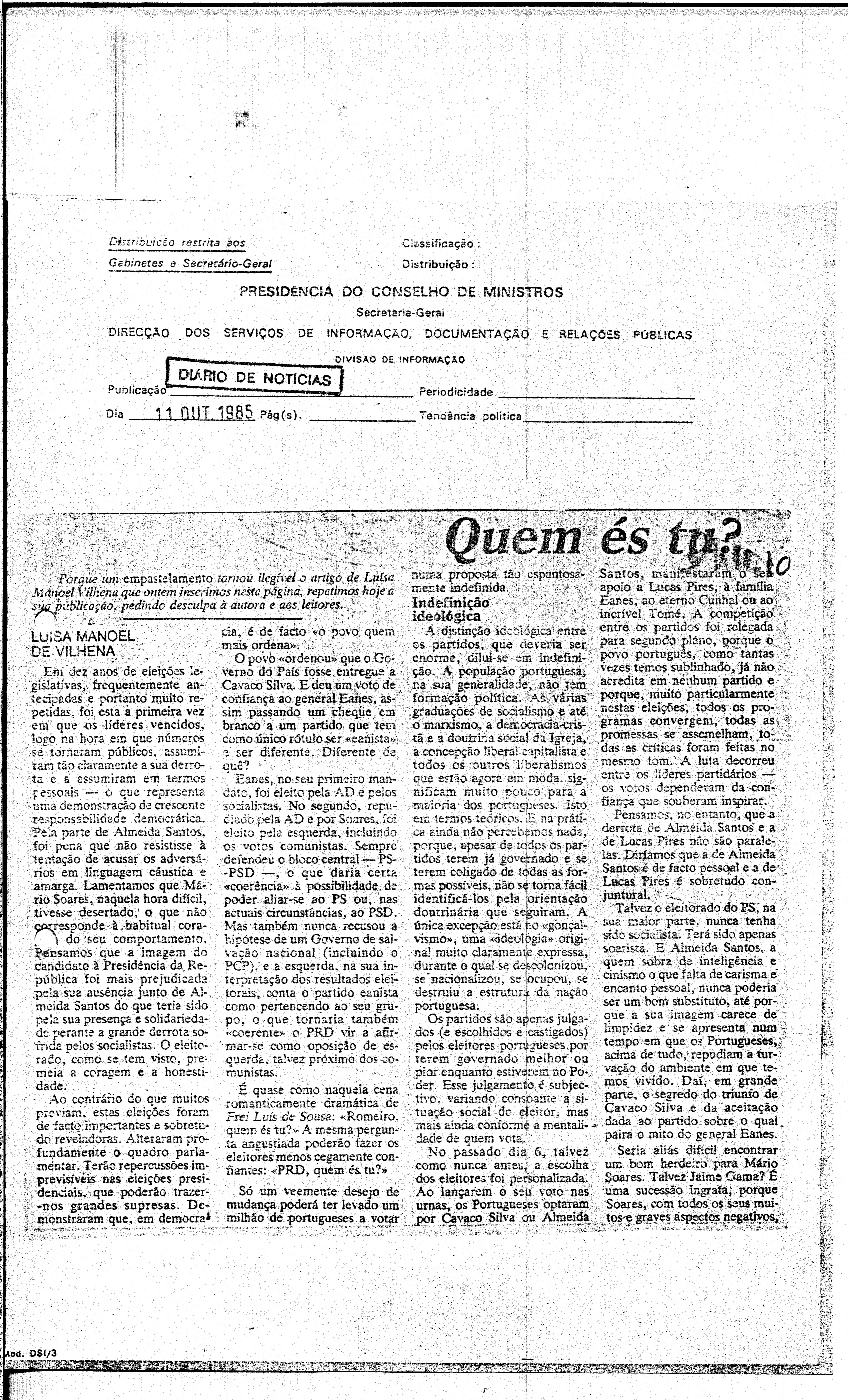 03519.002- pag.60
