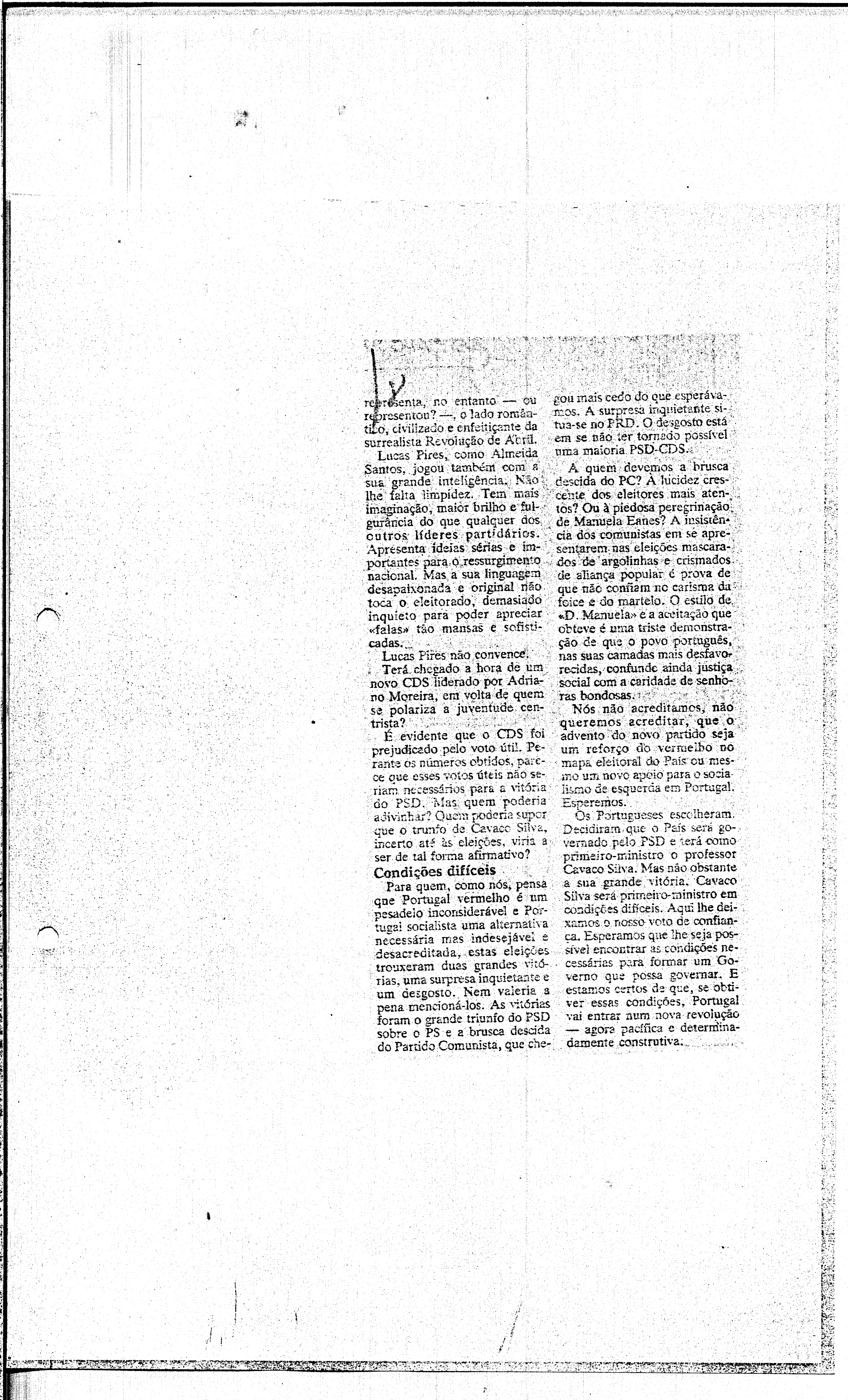 03519.002- pag.61