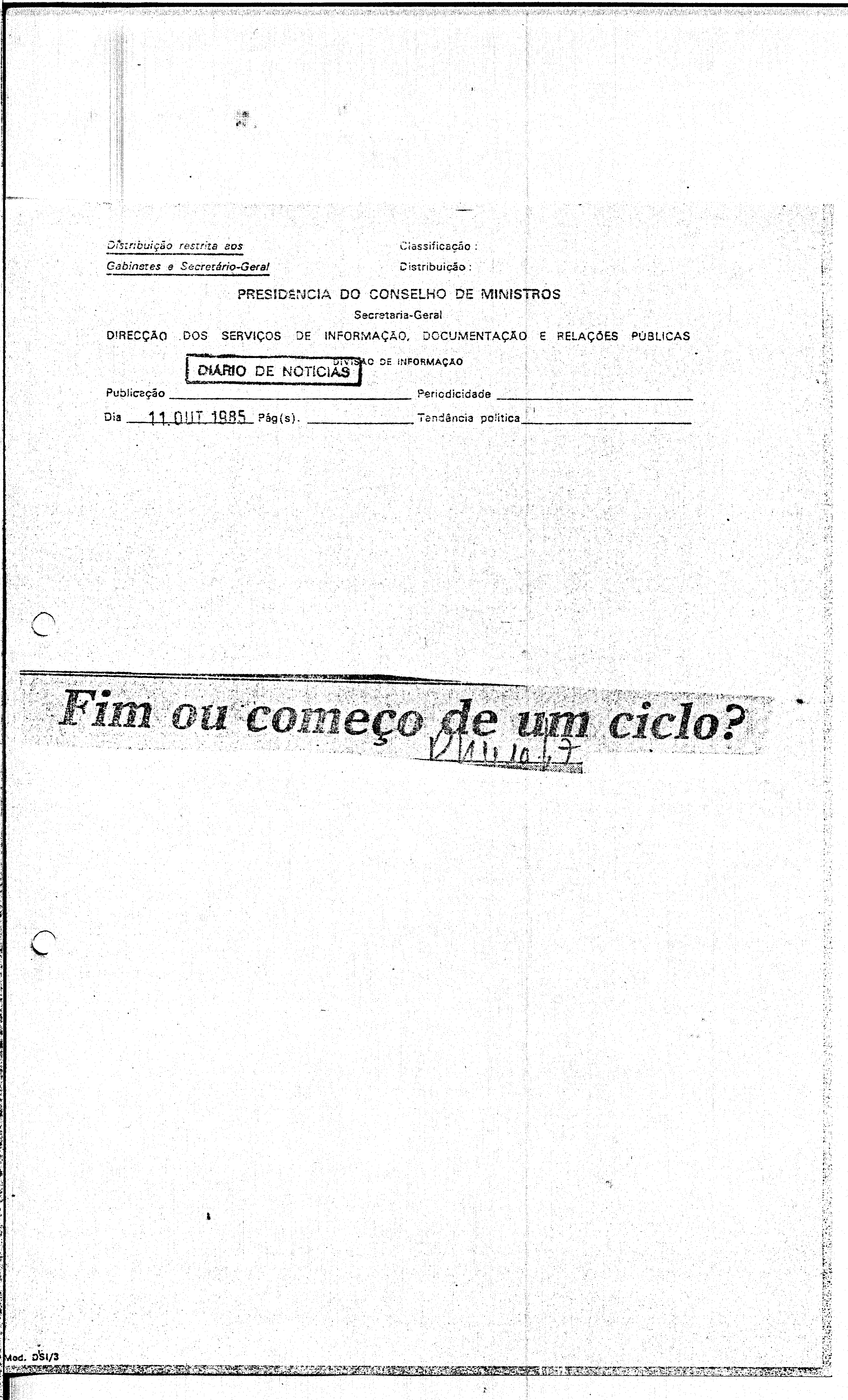 03519.002- pag.62