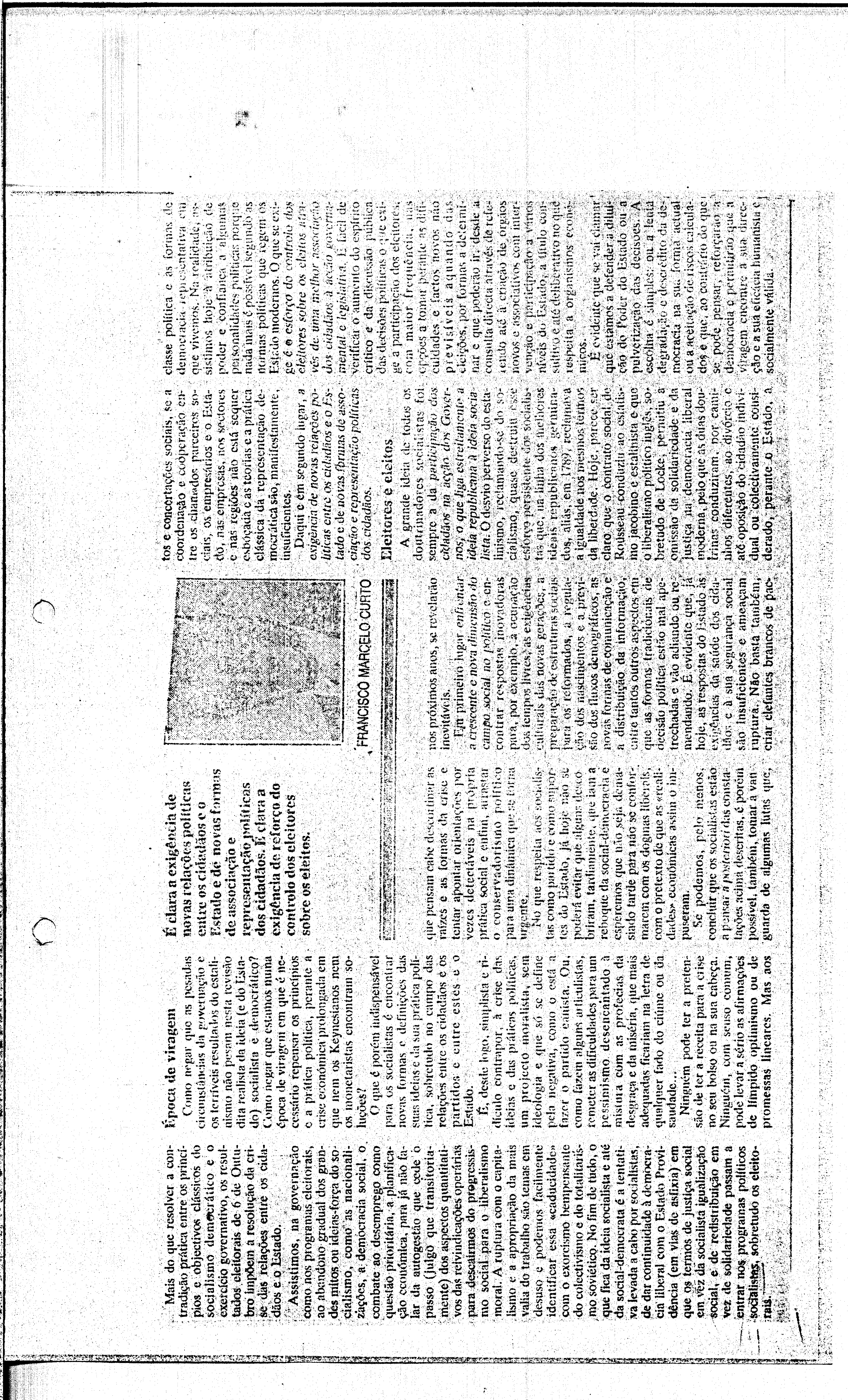03519.002- pag.63