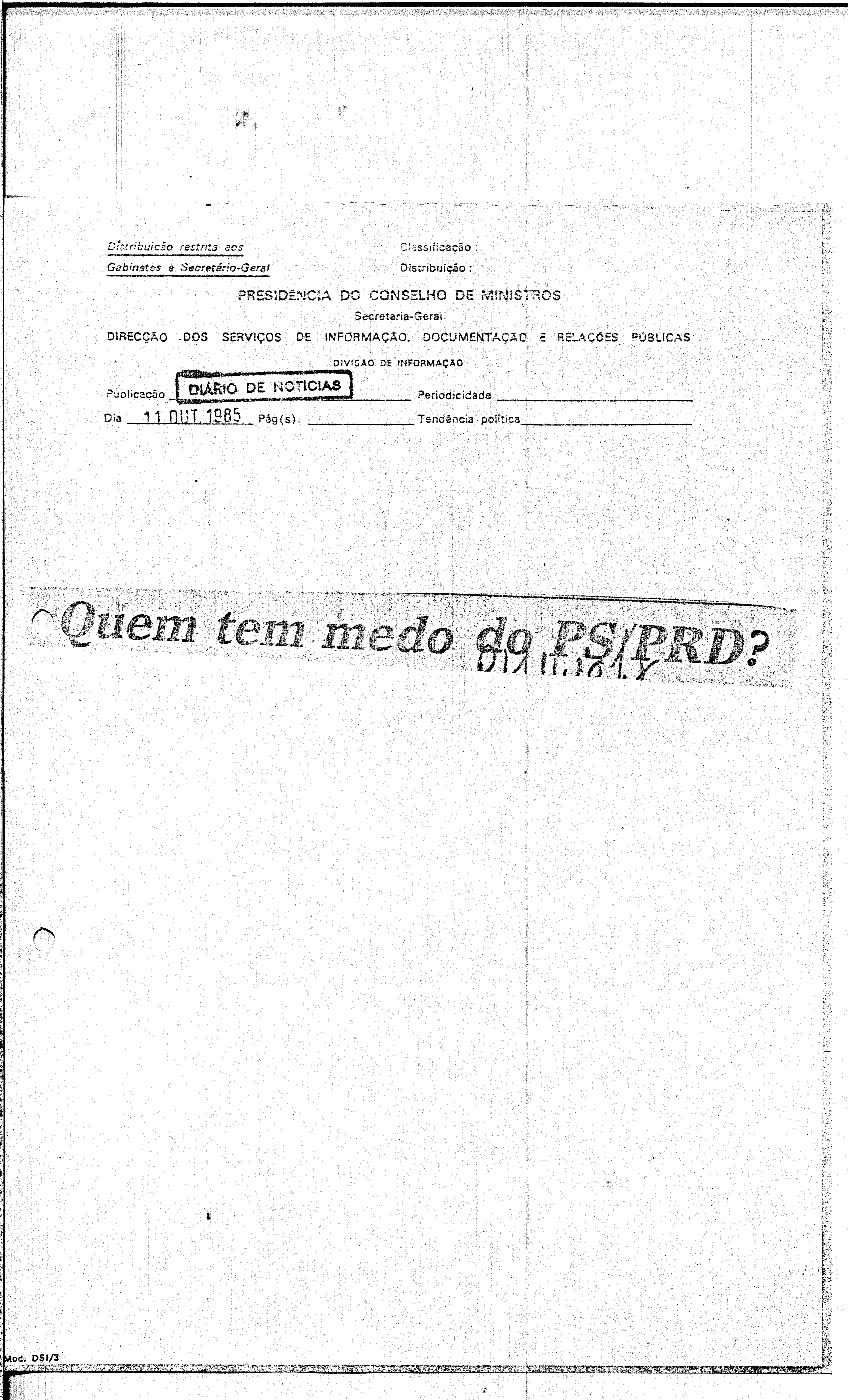 03519.002- pag.64