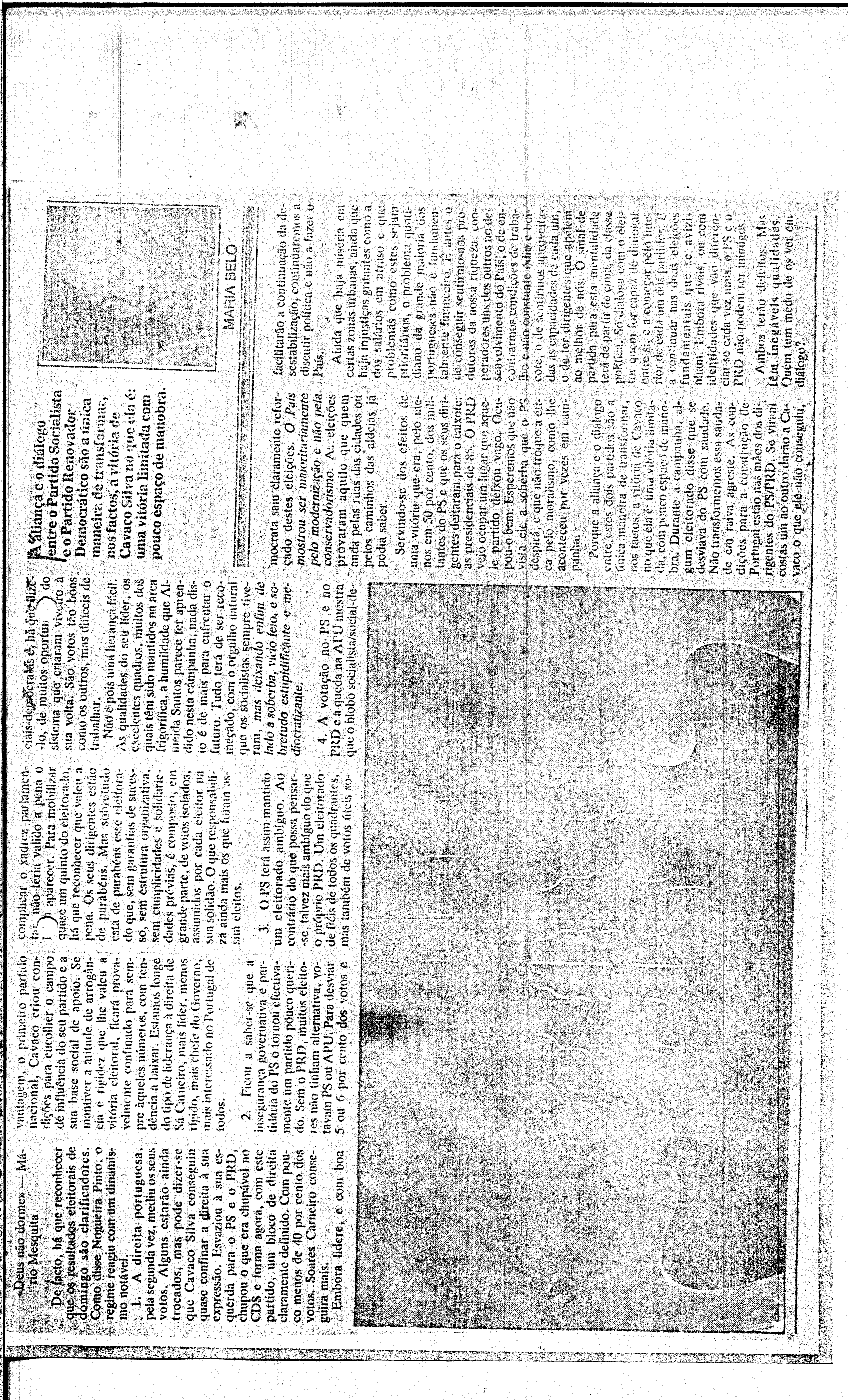 03519.002- pag.65