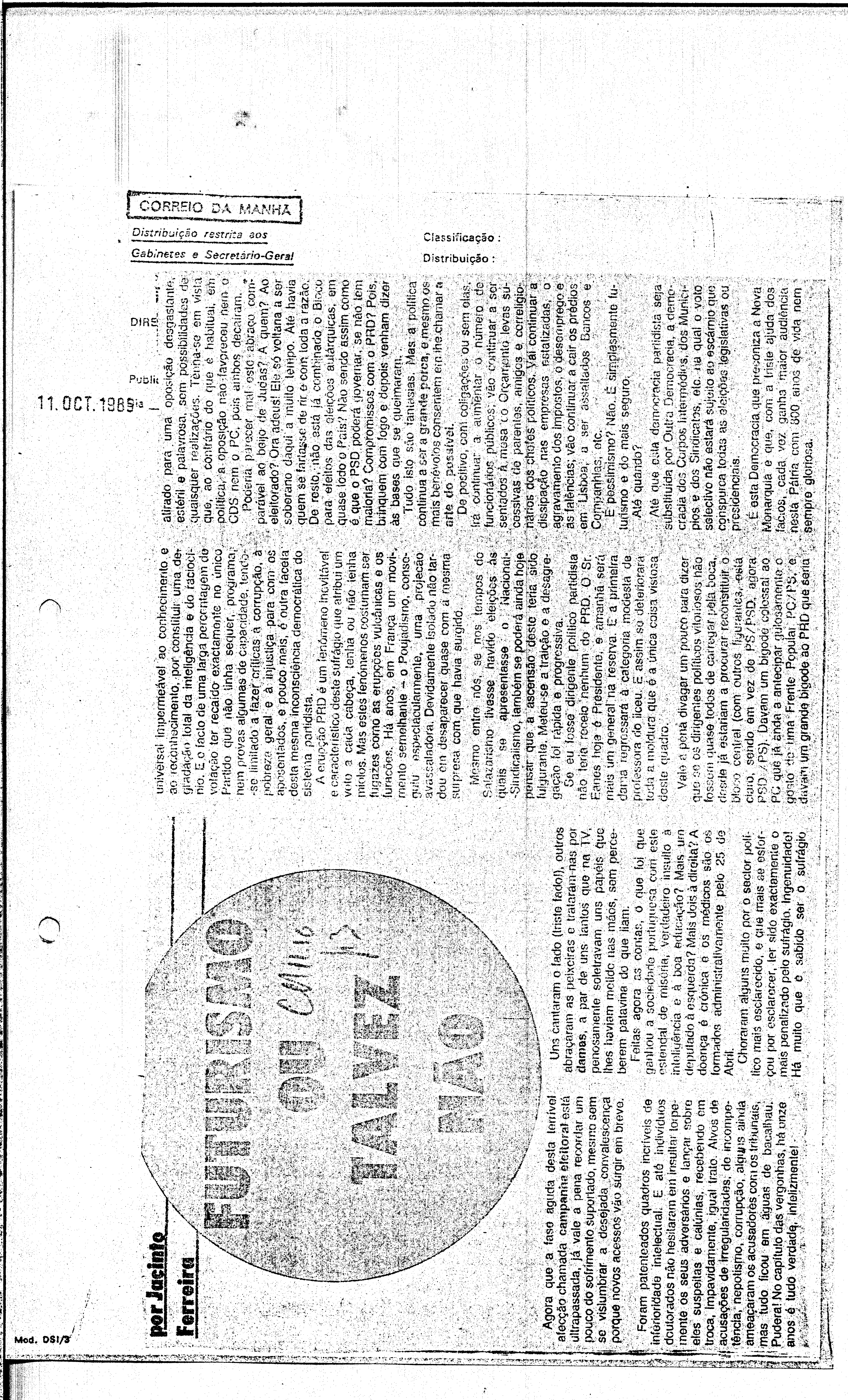 03519.002- pag.66