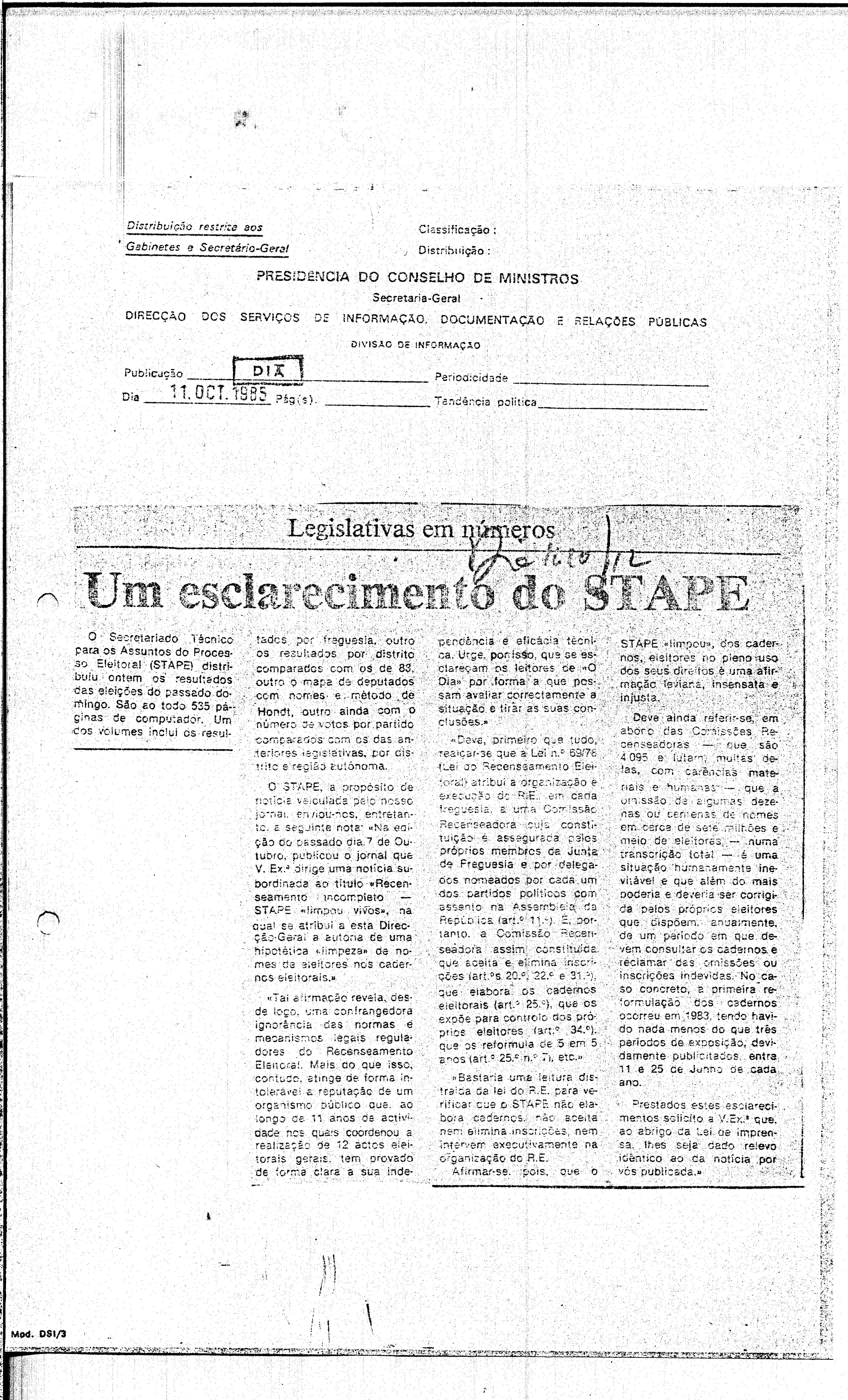 03519.002- pag.68