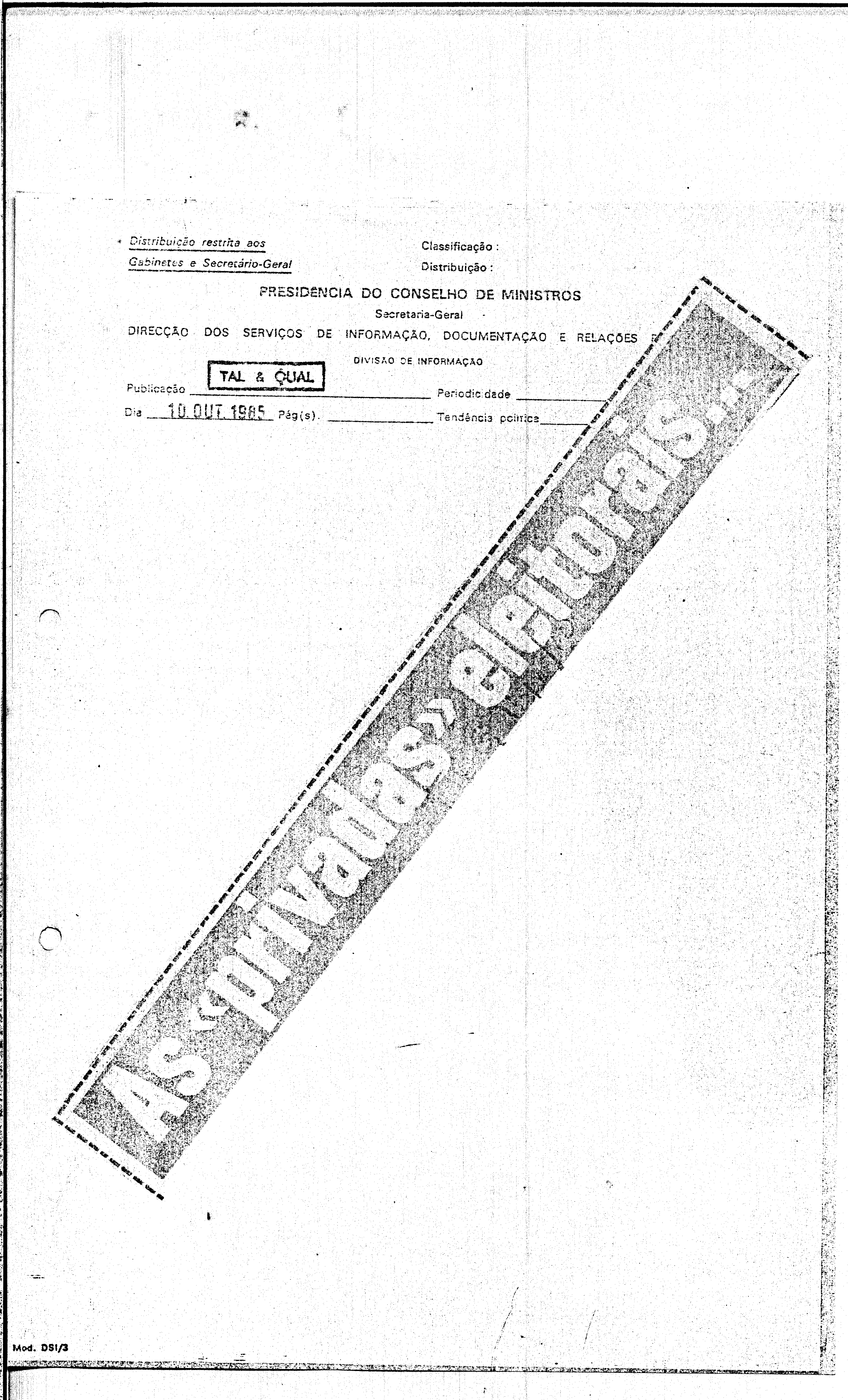 03519.002- pag.69