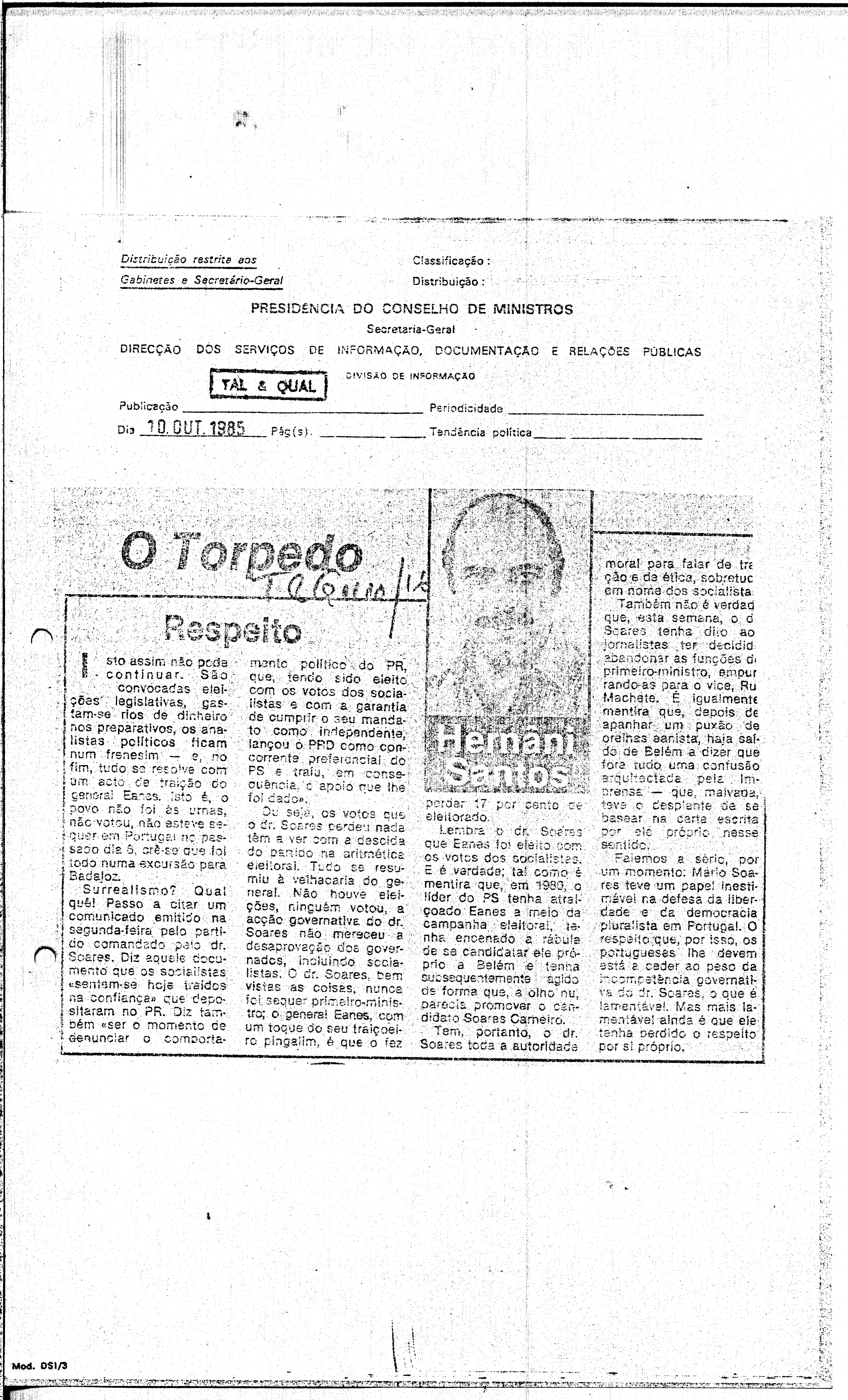 03519.002- pag.71