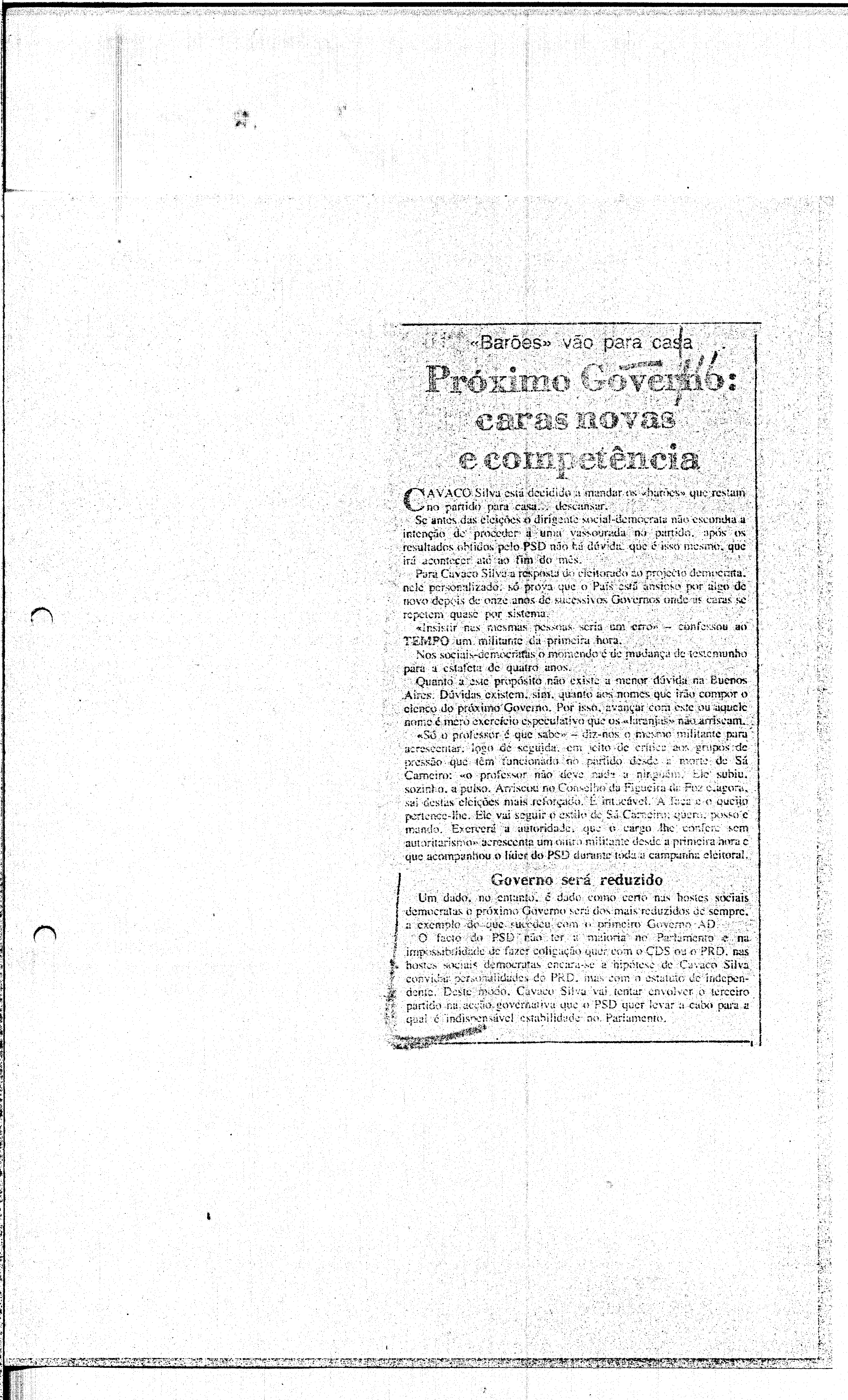 03519.002- pag.73