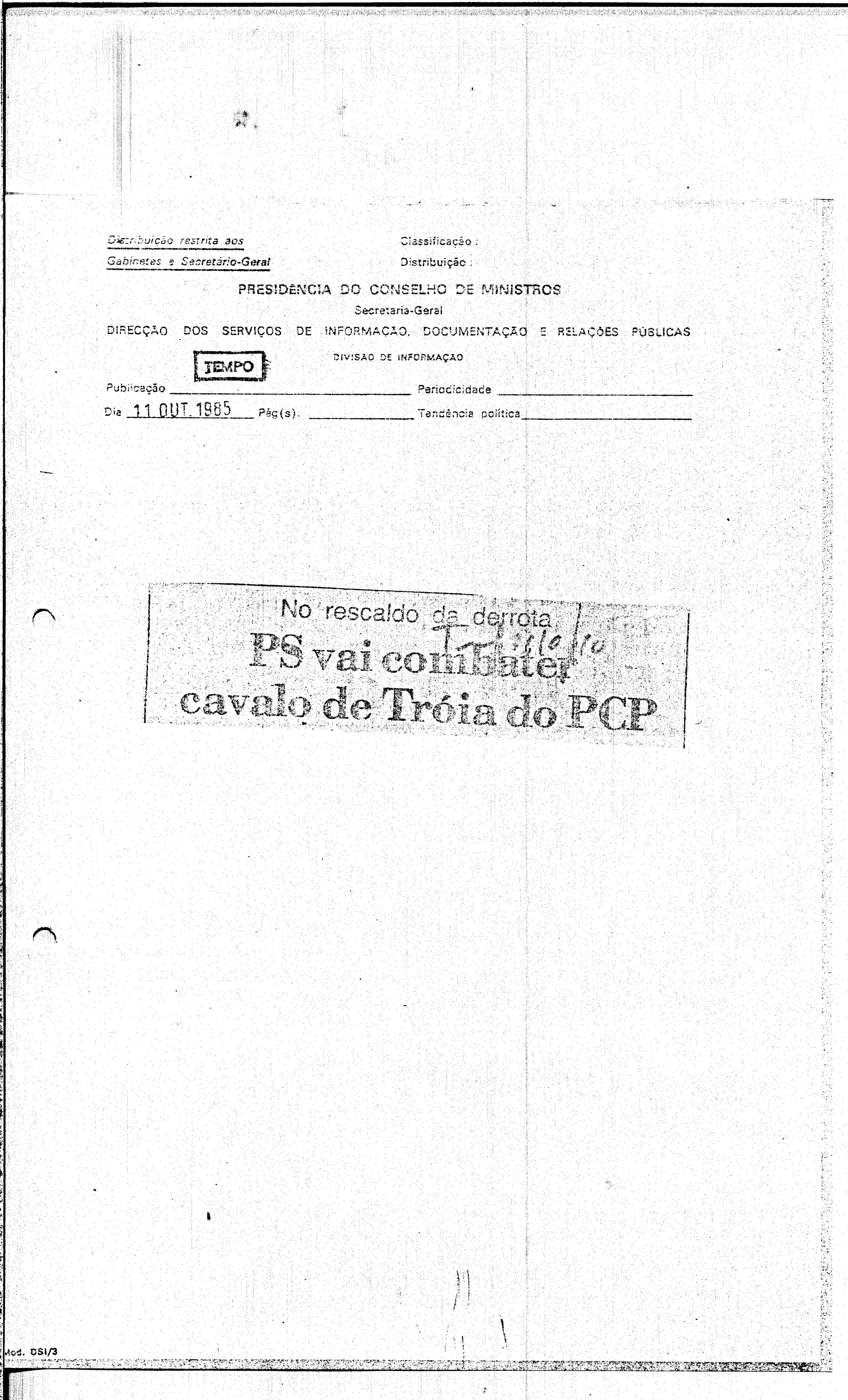 03519.002- pag.74