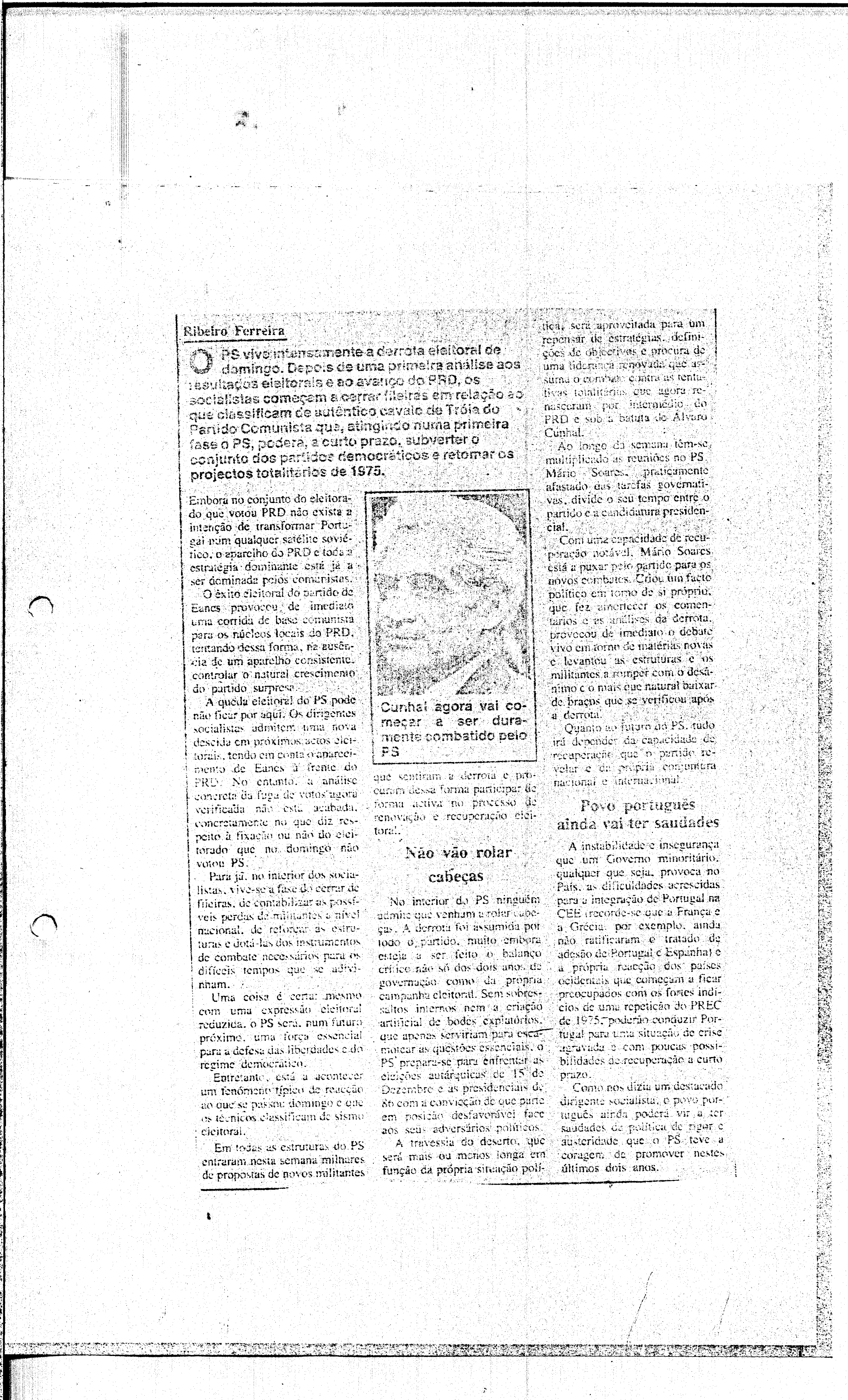 03519.002- pag.75
