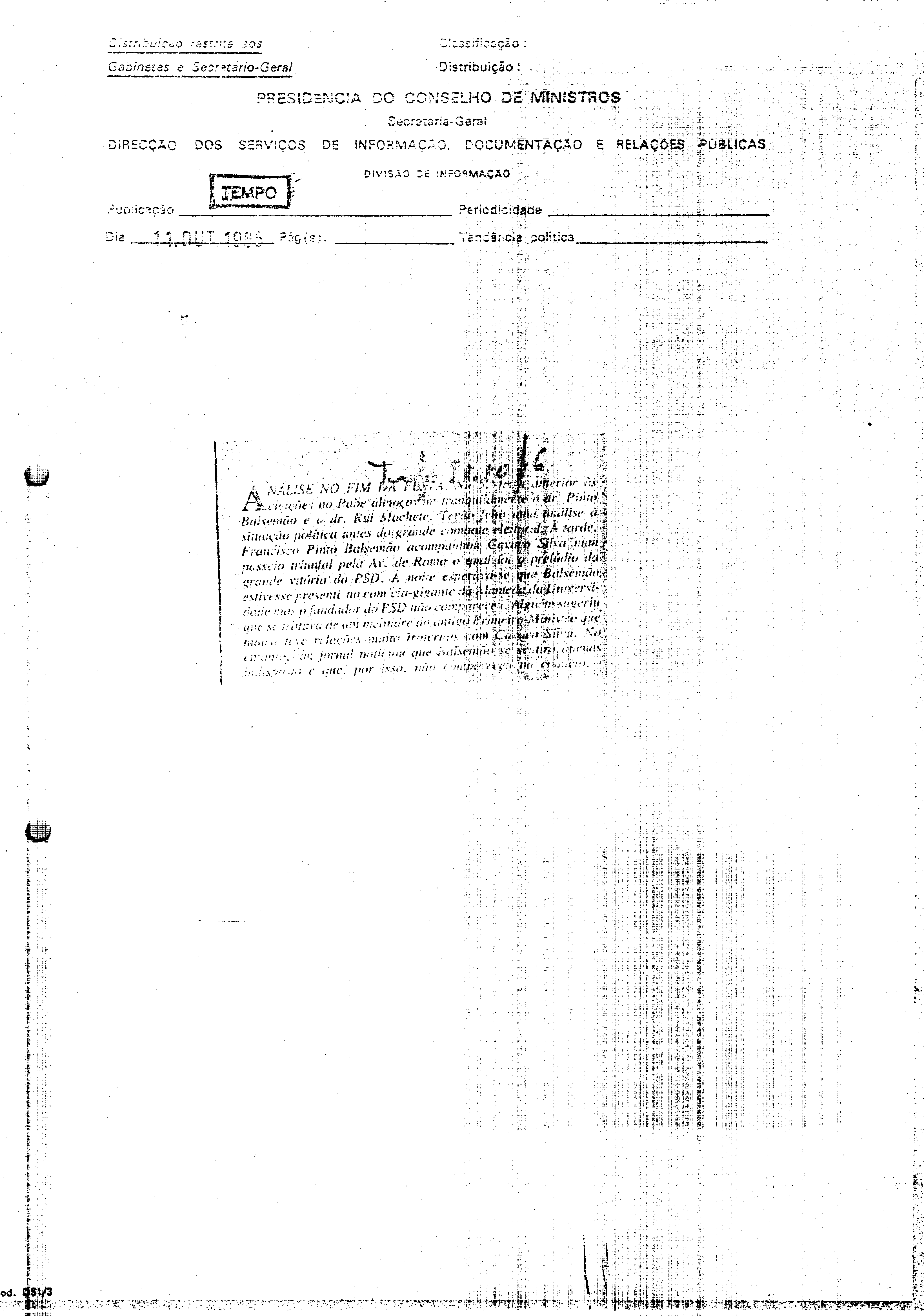 03519.003- pag.3
