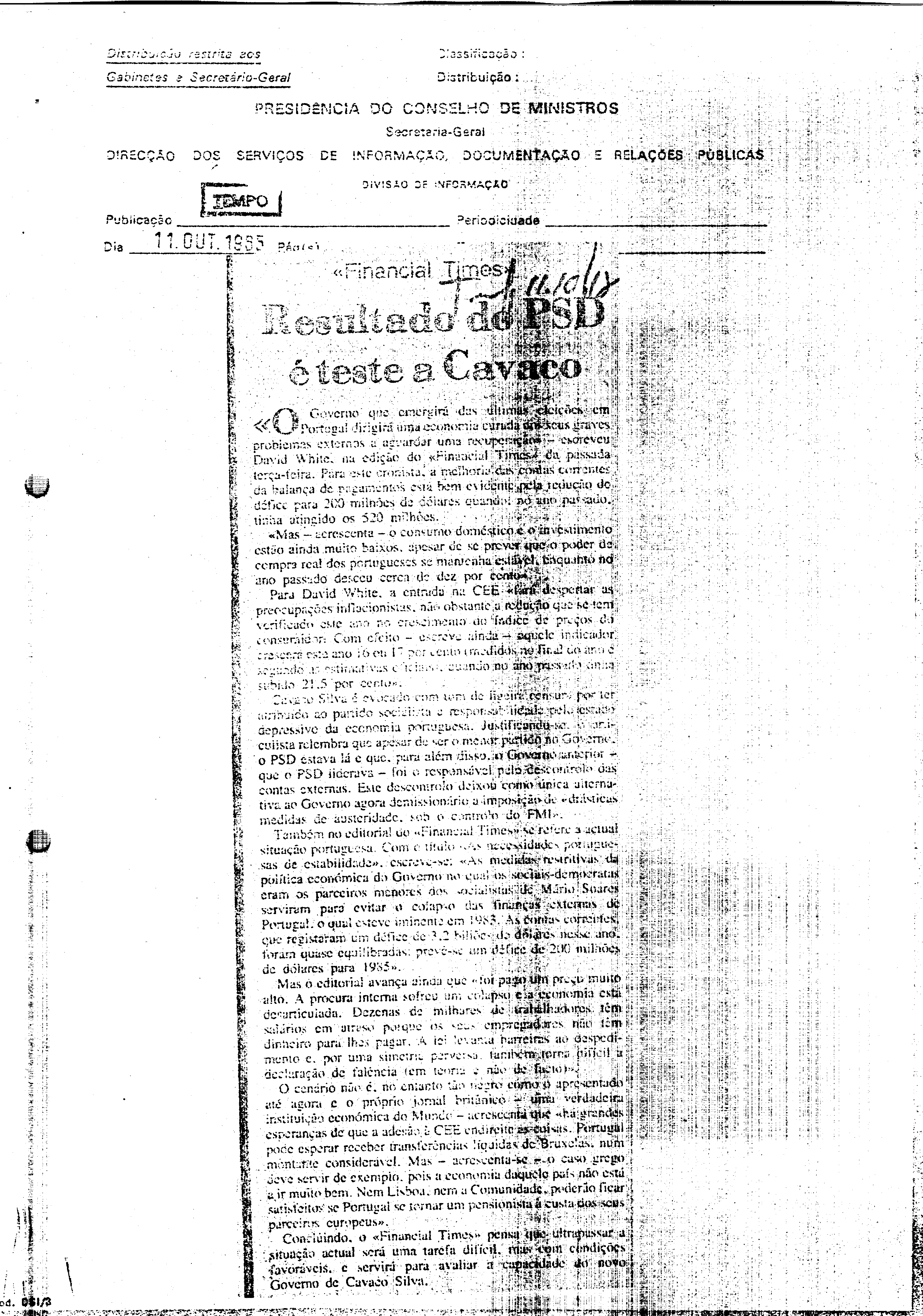 03519.003- pag.5