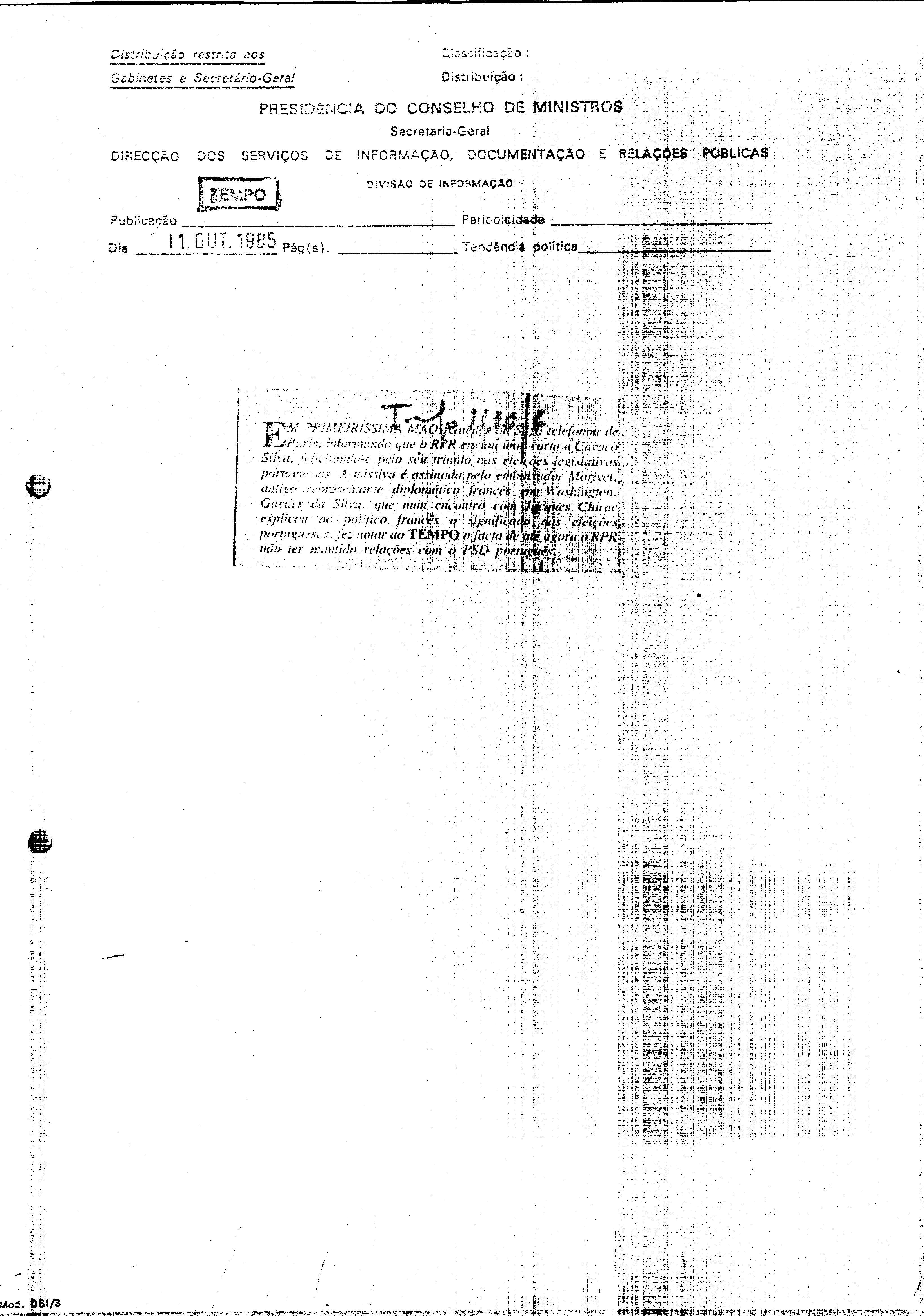 03519.003- pag.6