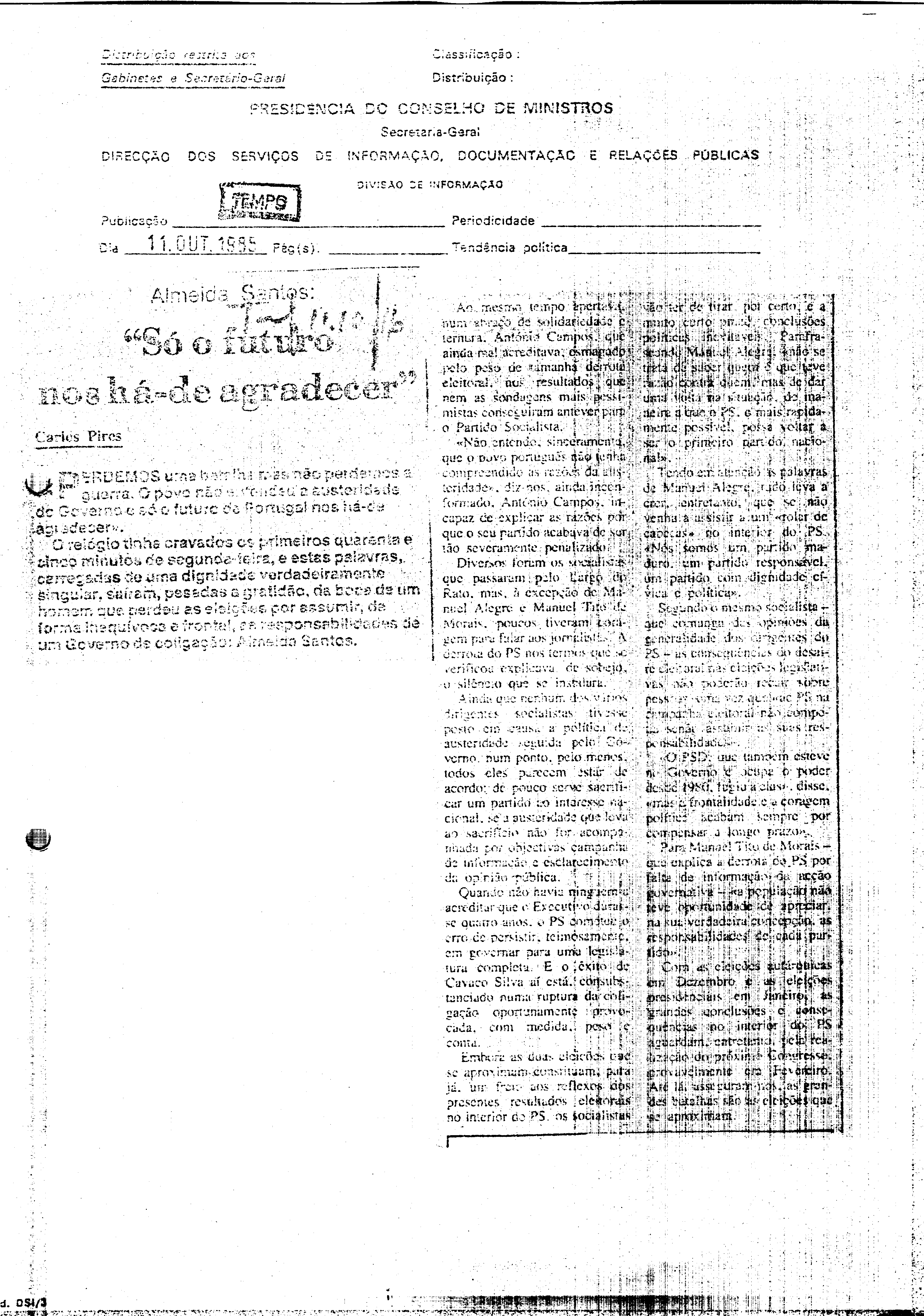 03519.003- pag.7