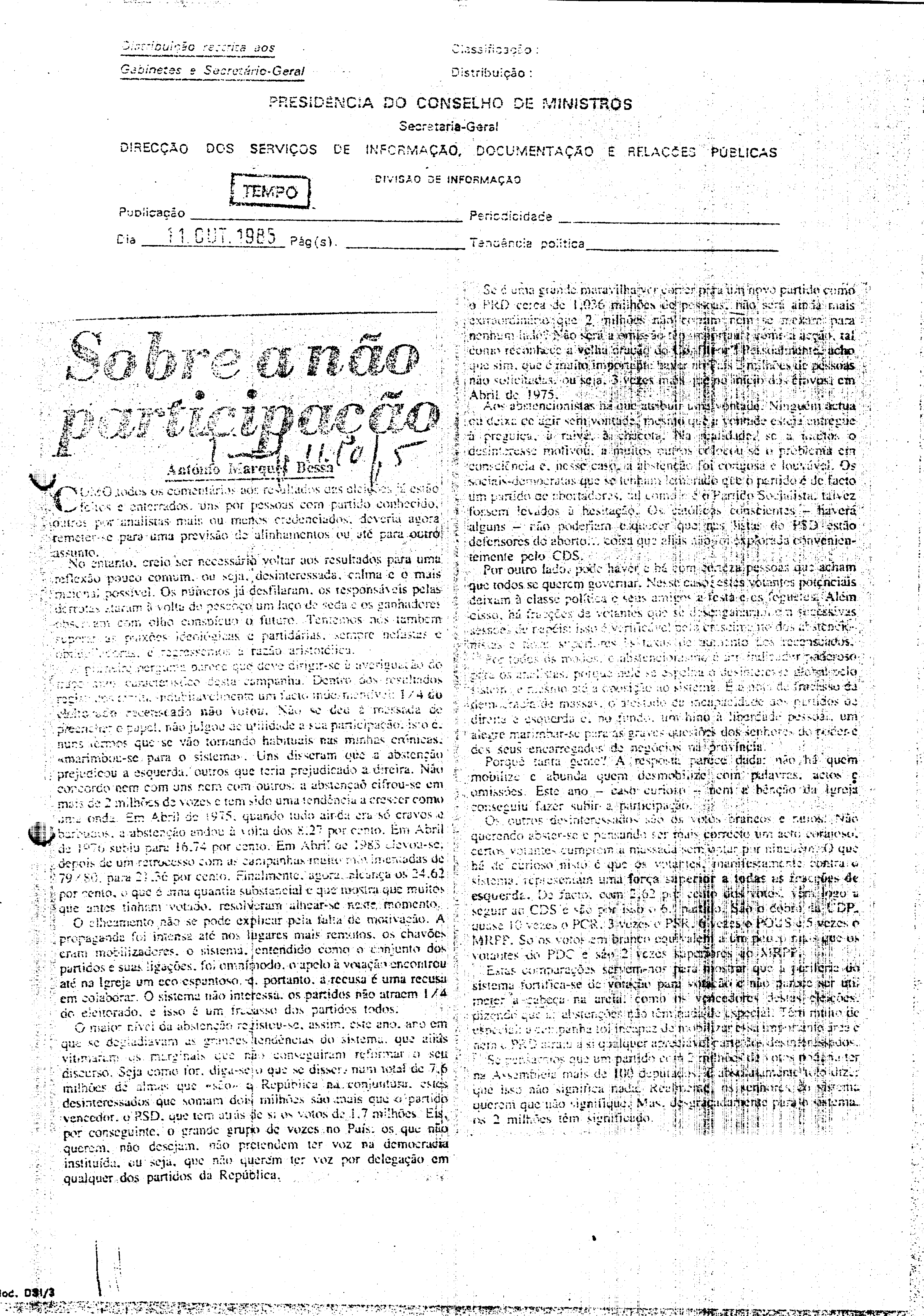 03519.003- pag.8