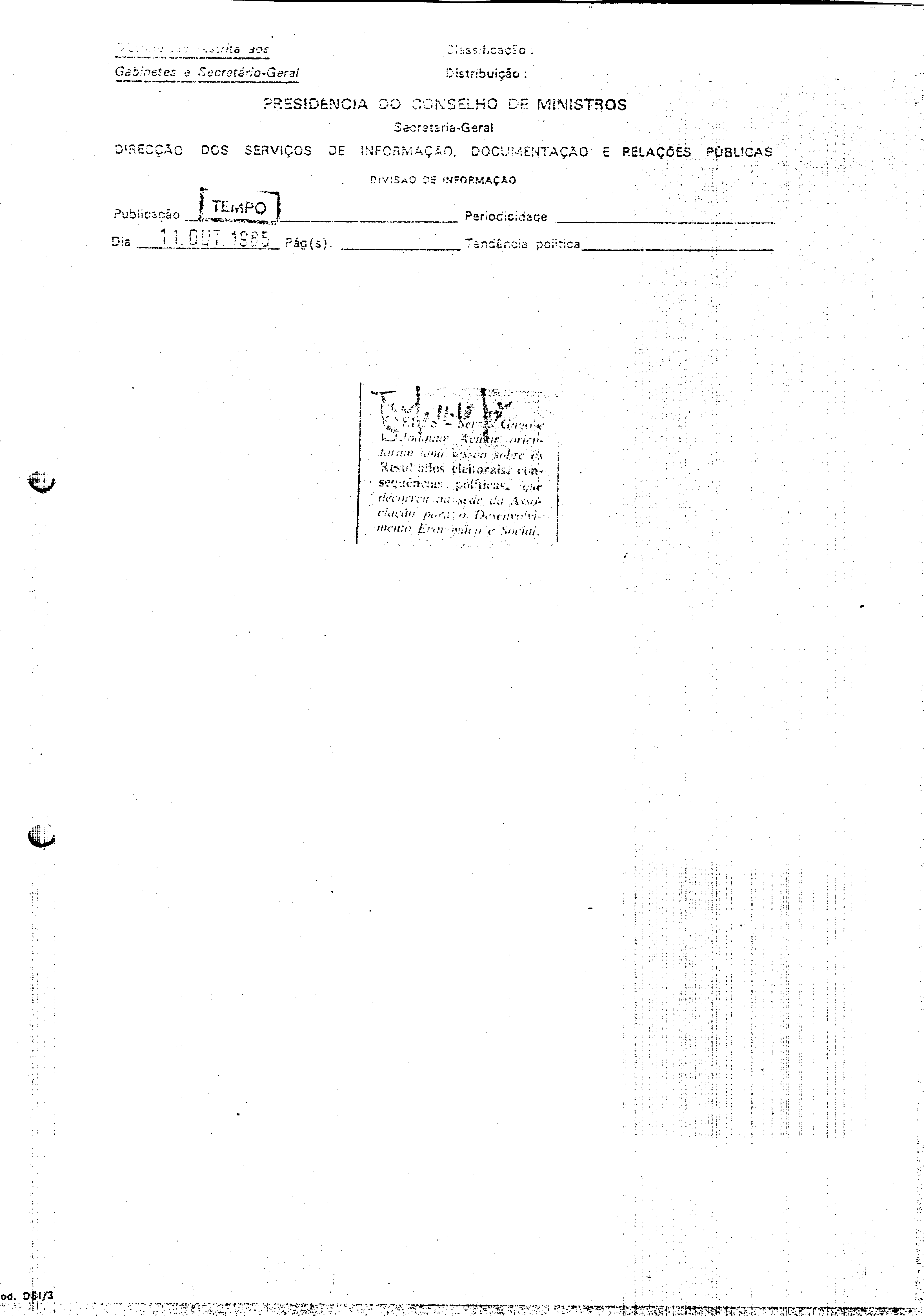 03519.003- pag.9