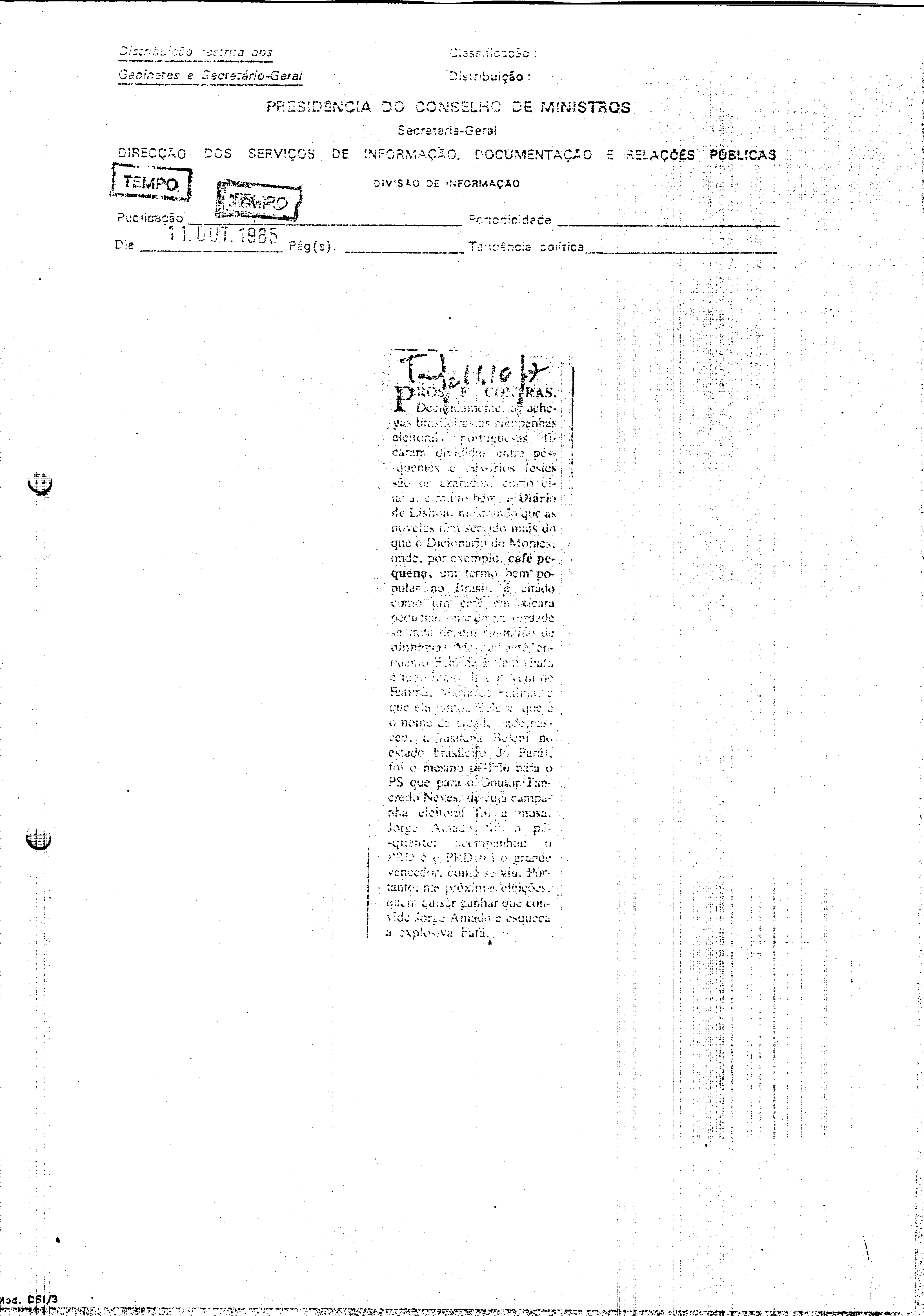 03519.003- pag.10