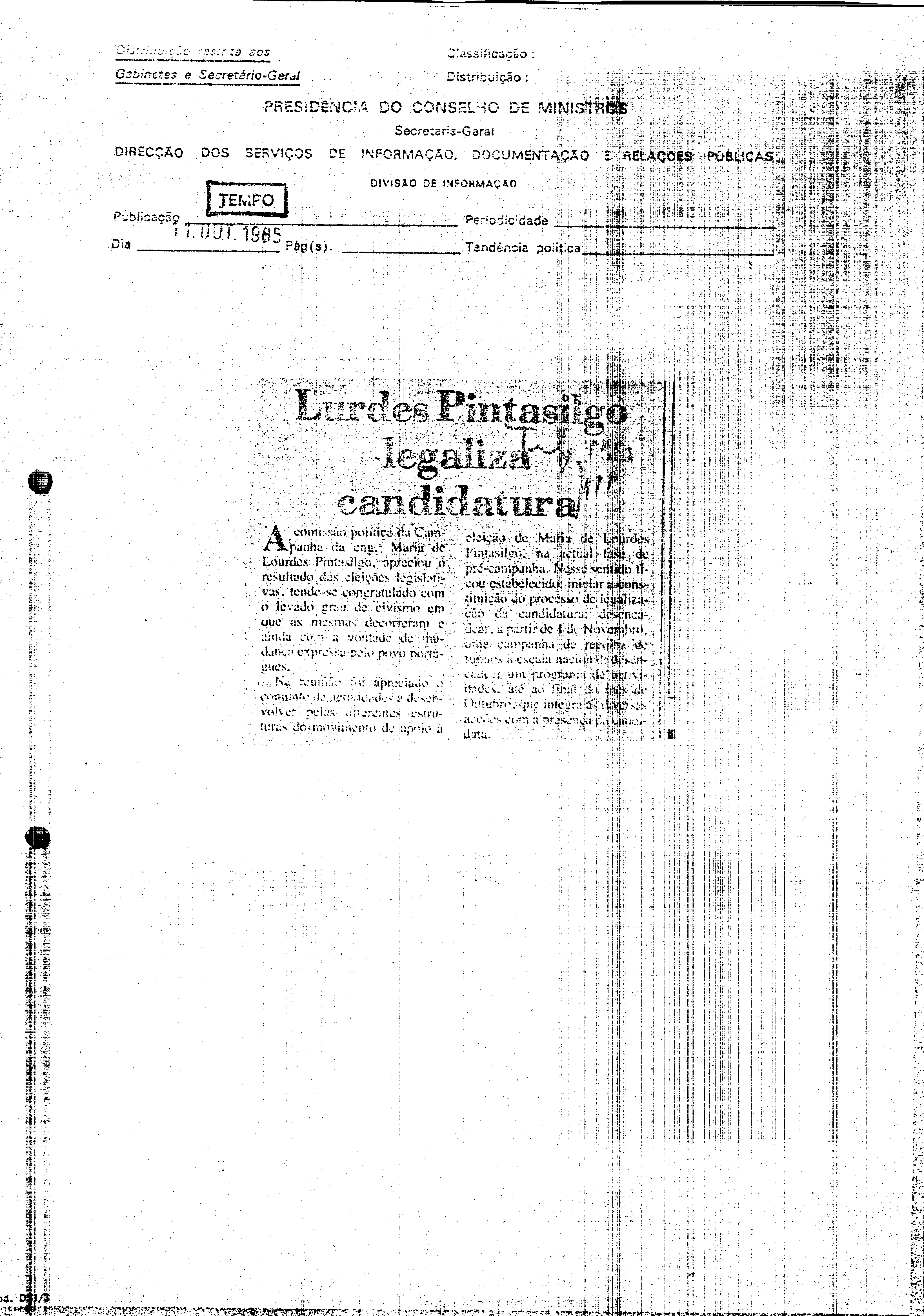 03519.003- pag.12
