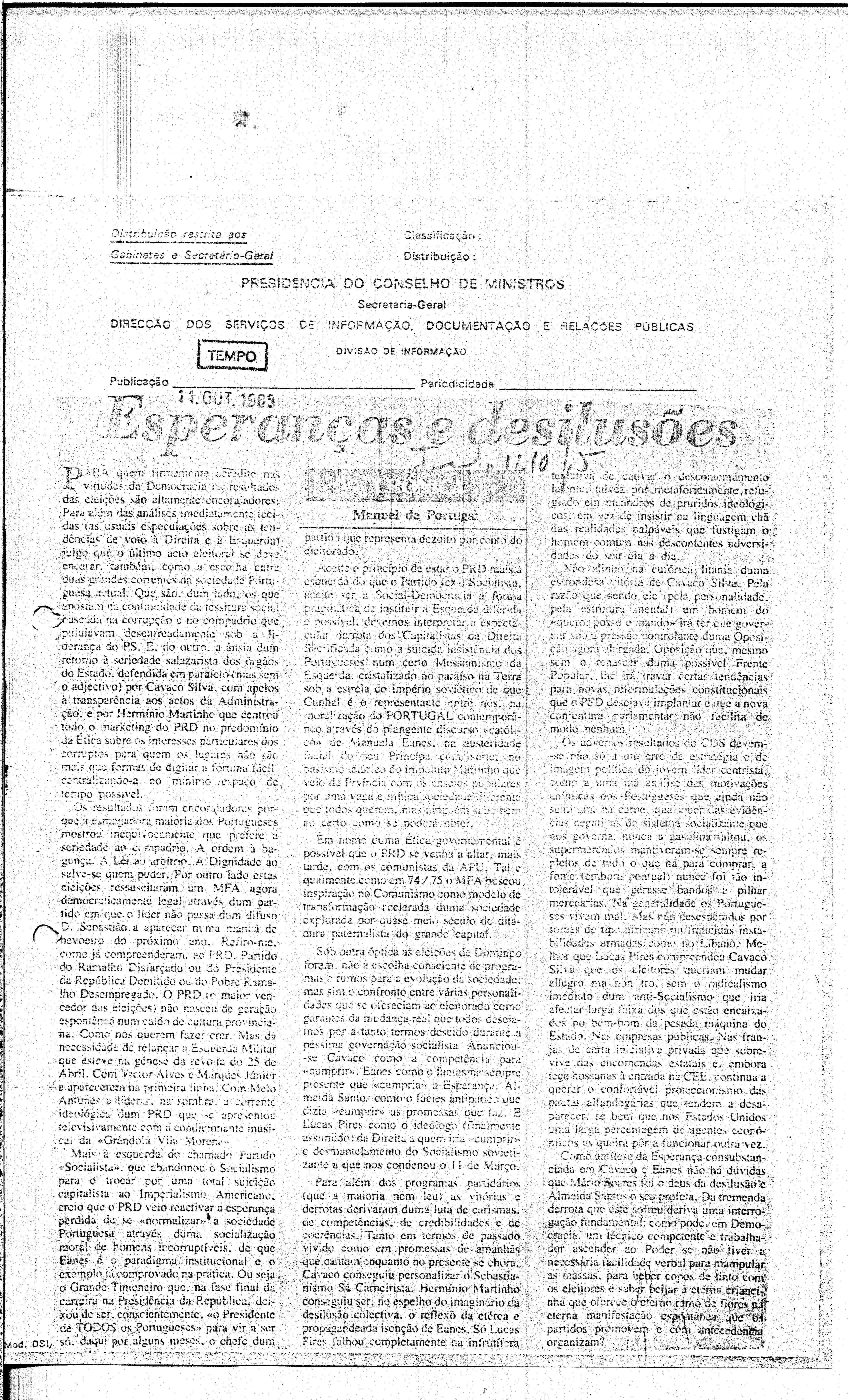 03519.003- pag.13