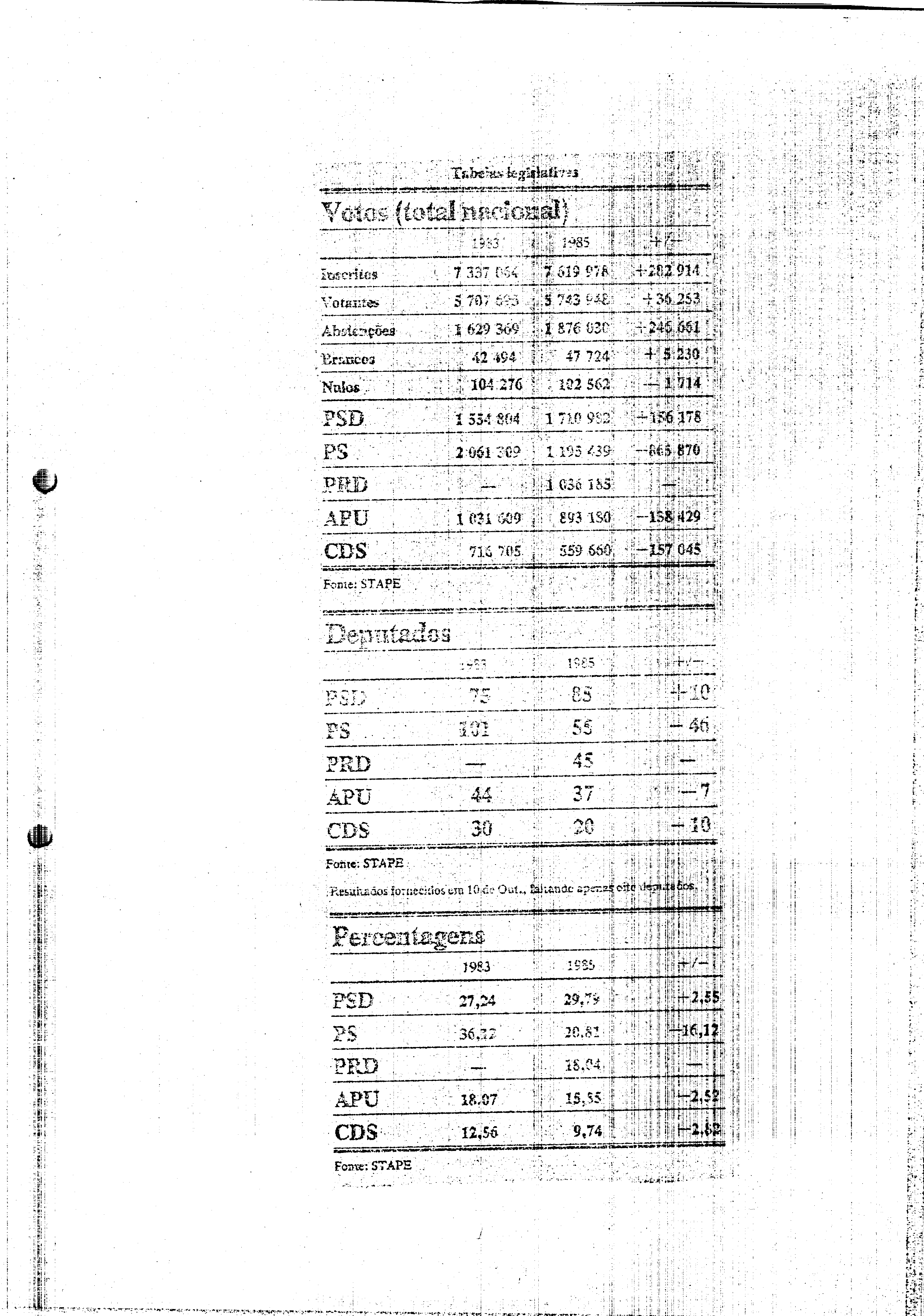03519.003- pag.20