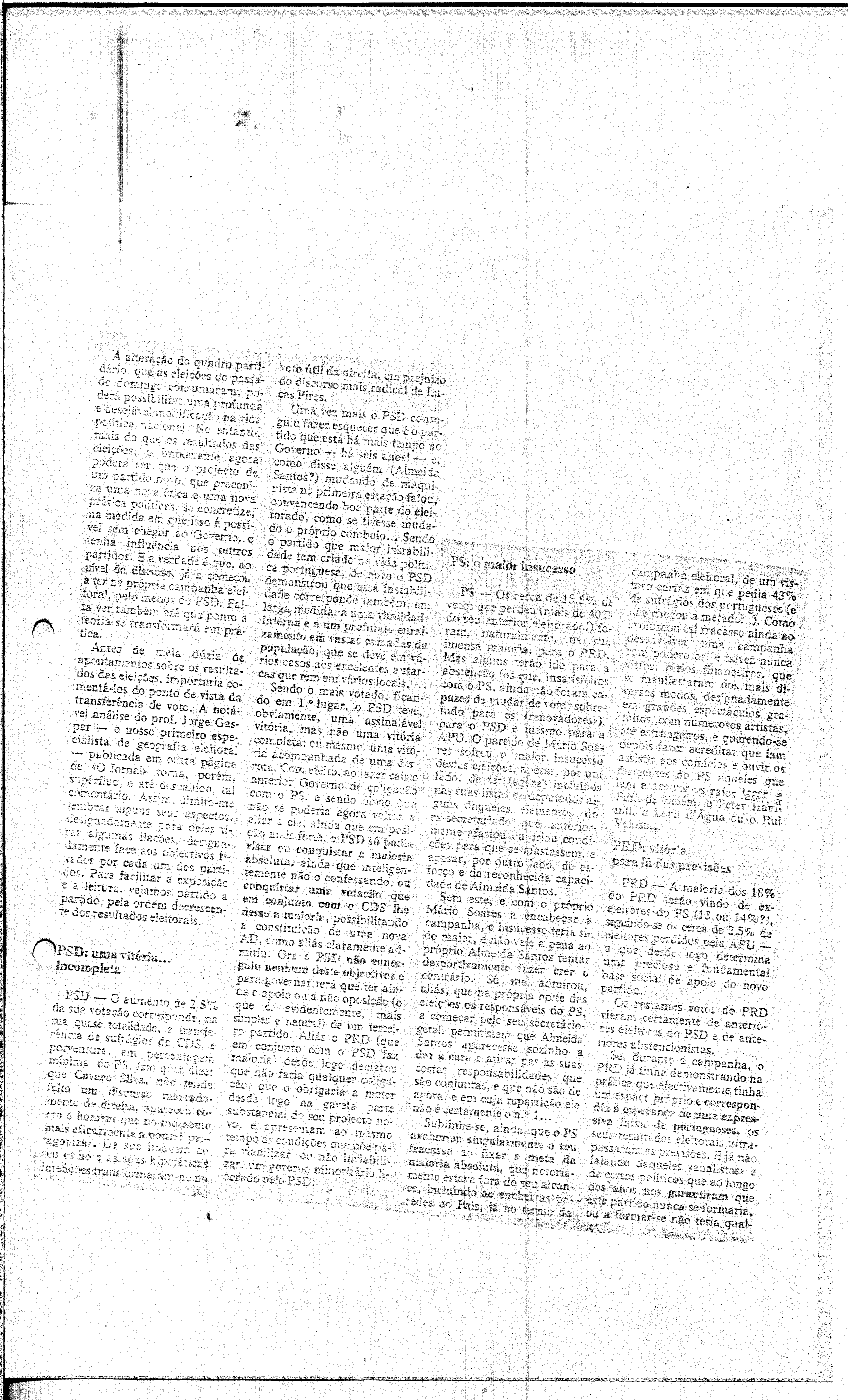 03519.003- pag.22